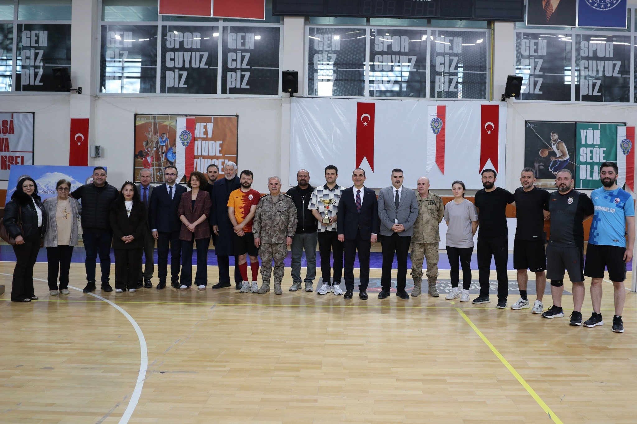 669305296 1438756254947115 2670486364808100839 N