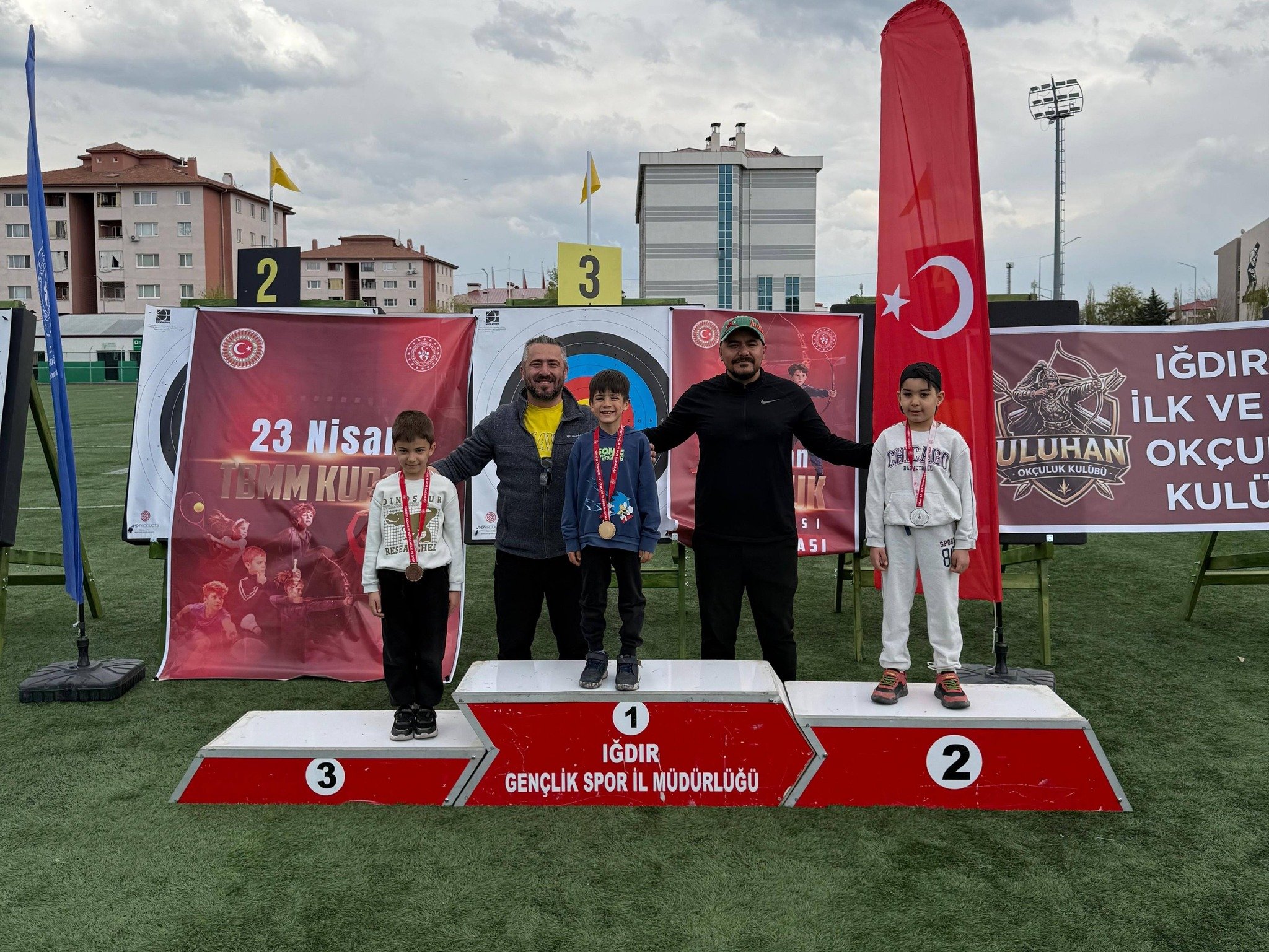 669354649 943221655124119 2128120269024435887 N