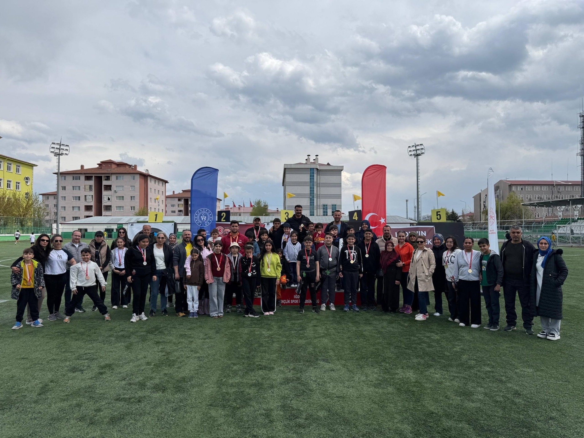 669542954 943221471790804 2057661315729205963 N