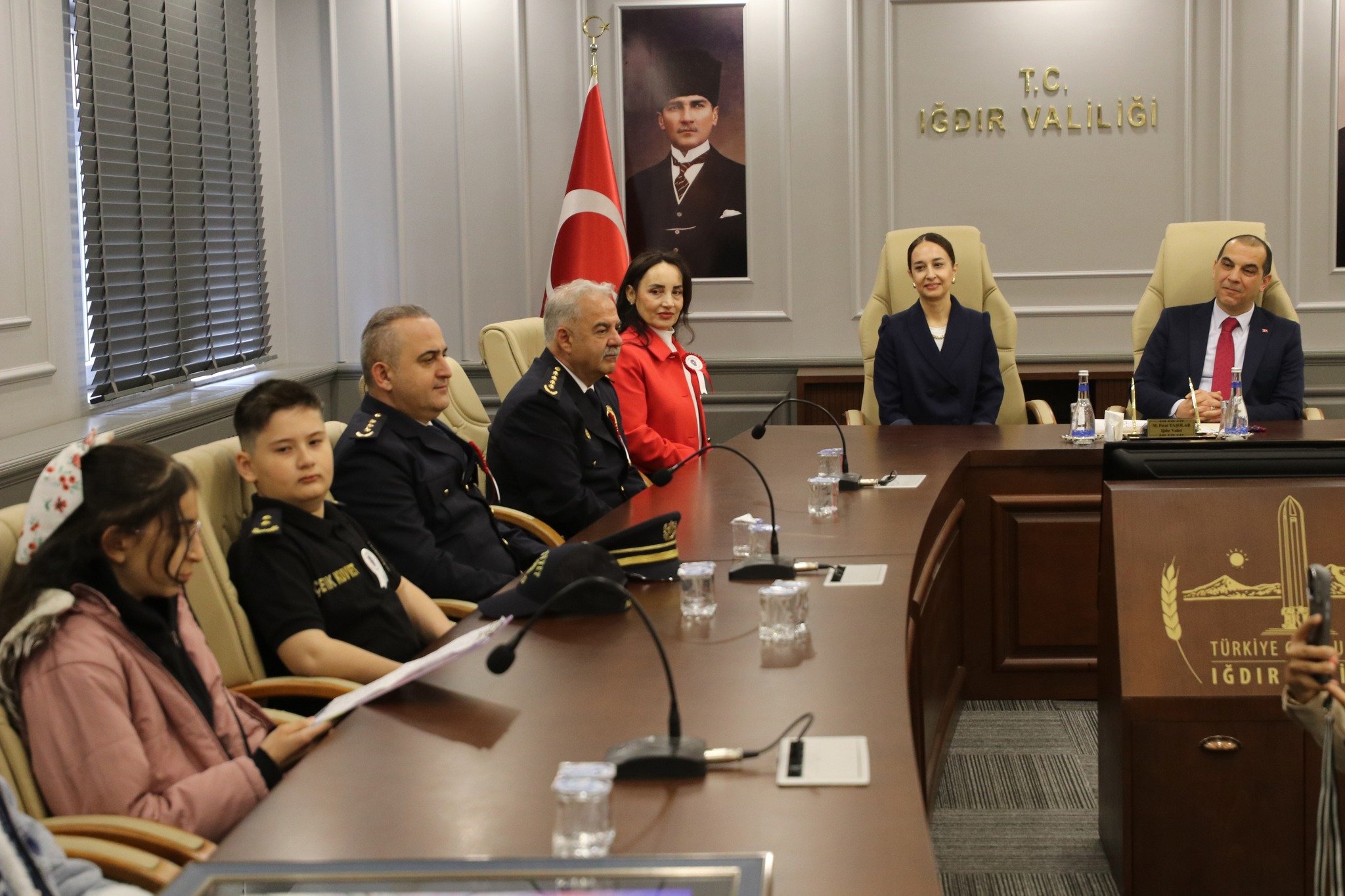 669616866 1439485631540844 1989637399434674805 N