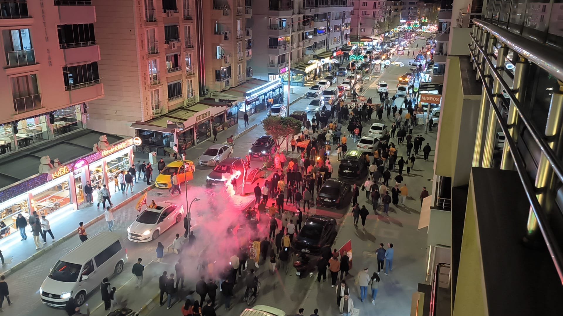 6704Beb1 E97A 4Ff6 Bb7E 6D04519D6548