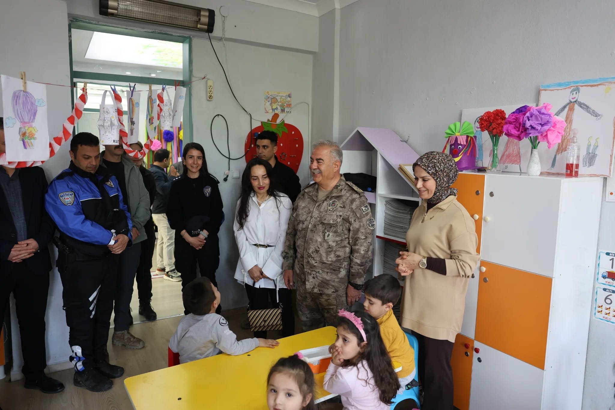 670870008 17968583952052891 7757761361307183202 N