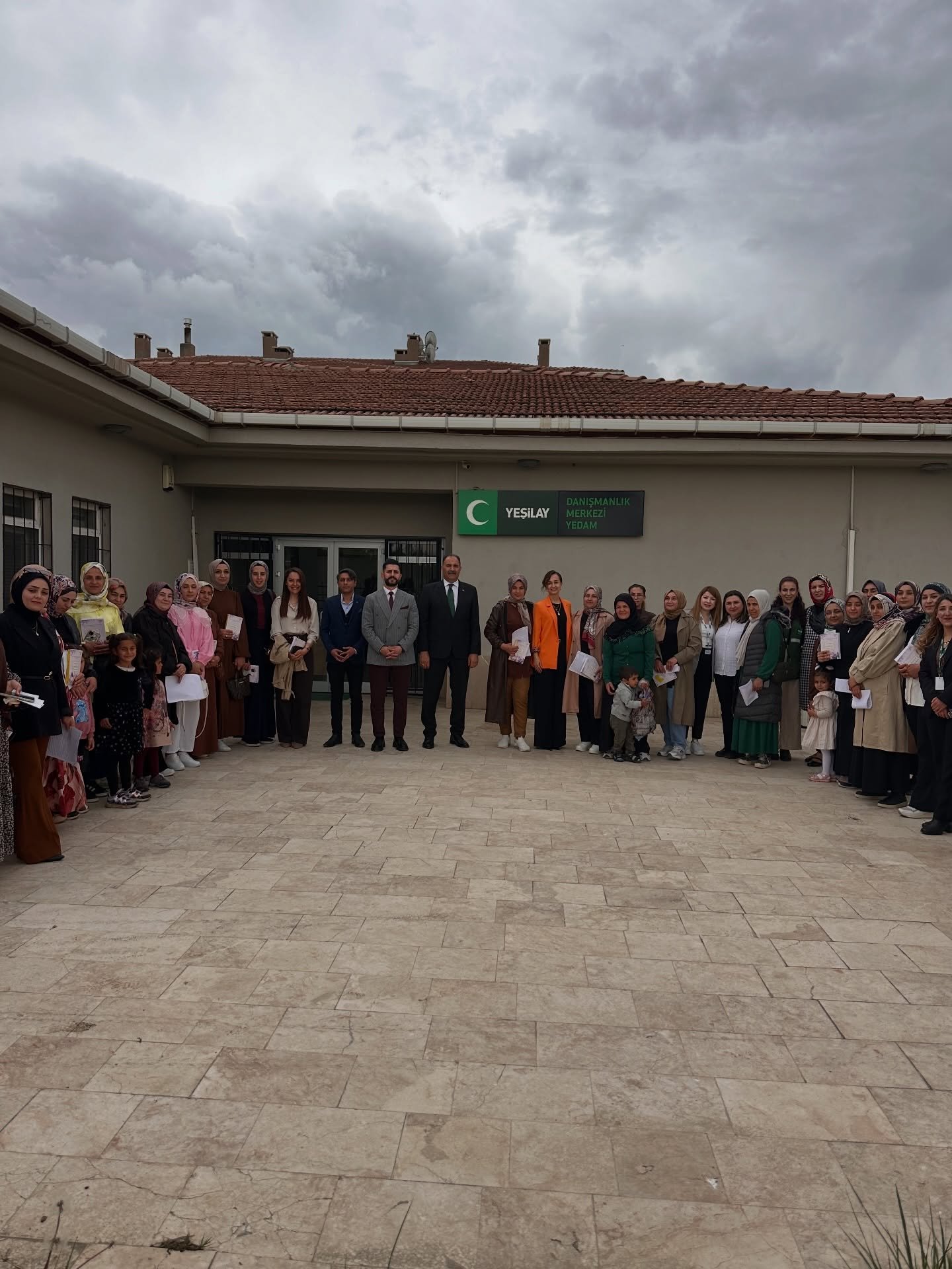 670910667 18353489782239760 4714965791783639144 N-1