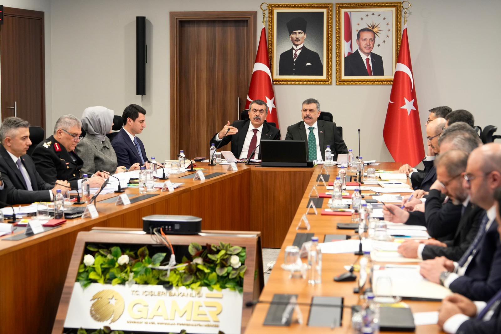 670968266 1444404467715627 2307337332516148468 N