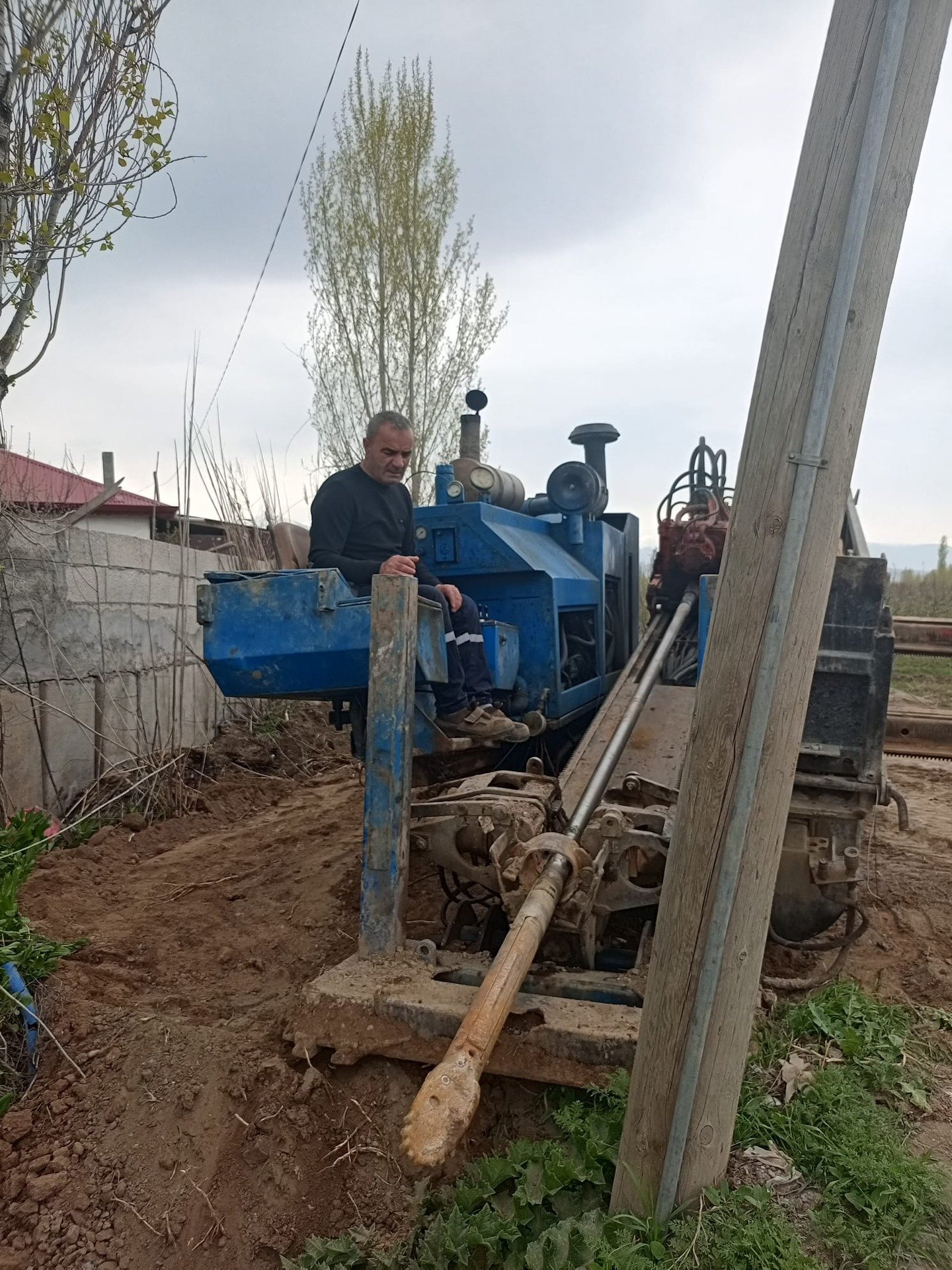 670977114 17938484517198616 8970824646905087586 N