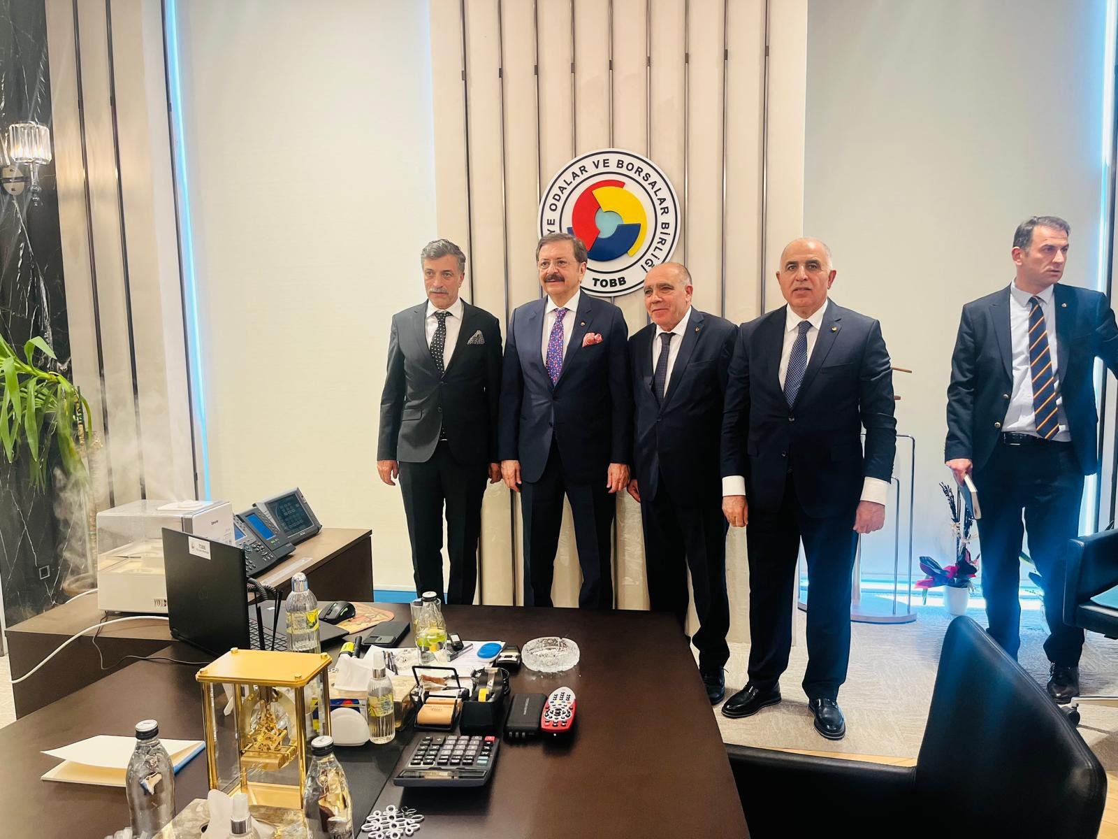 671091456 1372322074932525 5669622948686468311 N