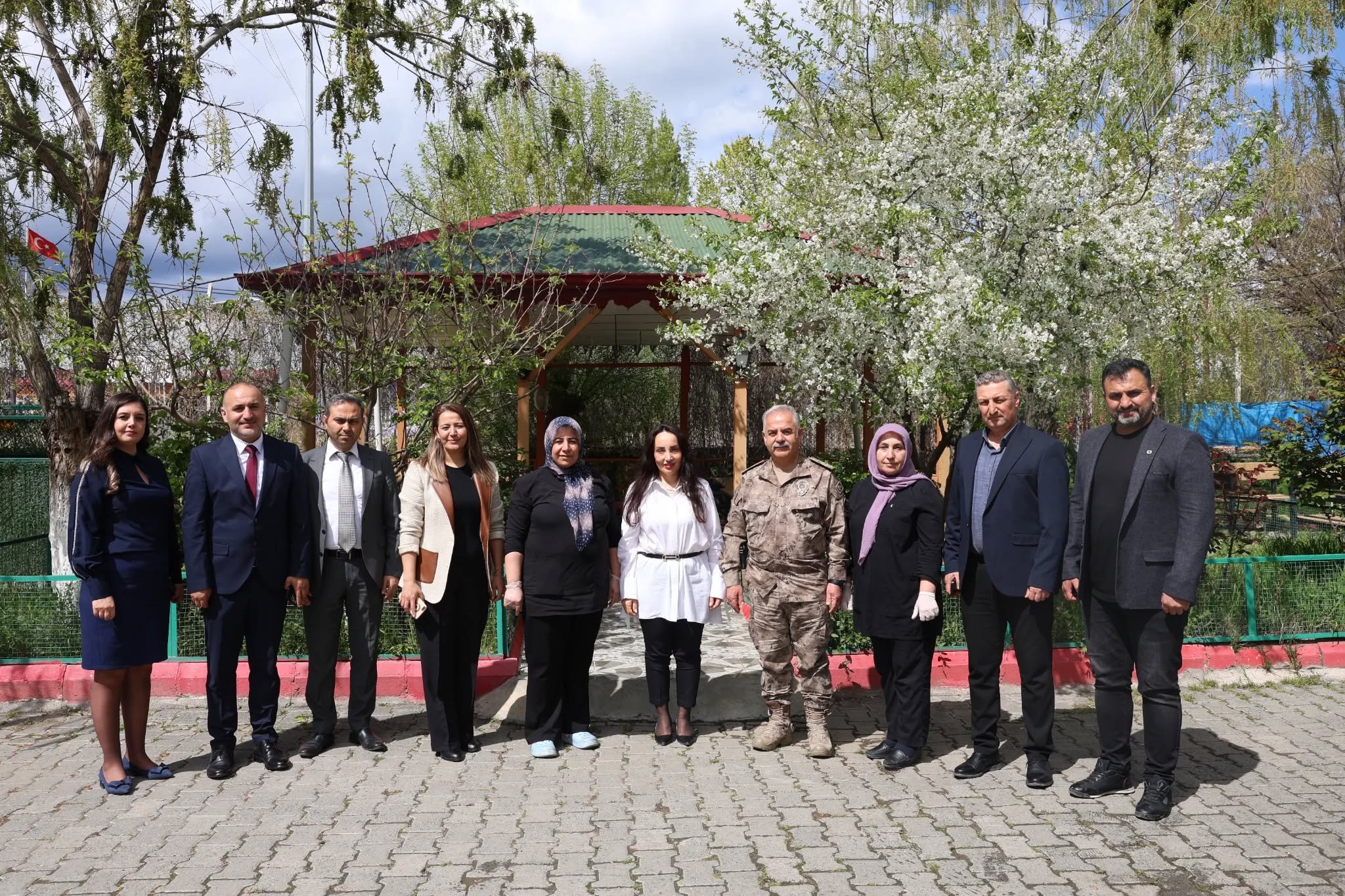 671278578 17968583961052891 352065821338942723 N