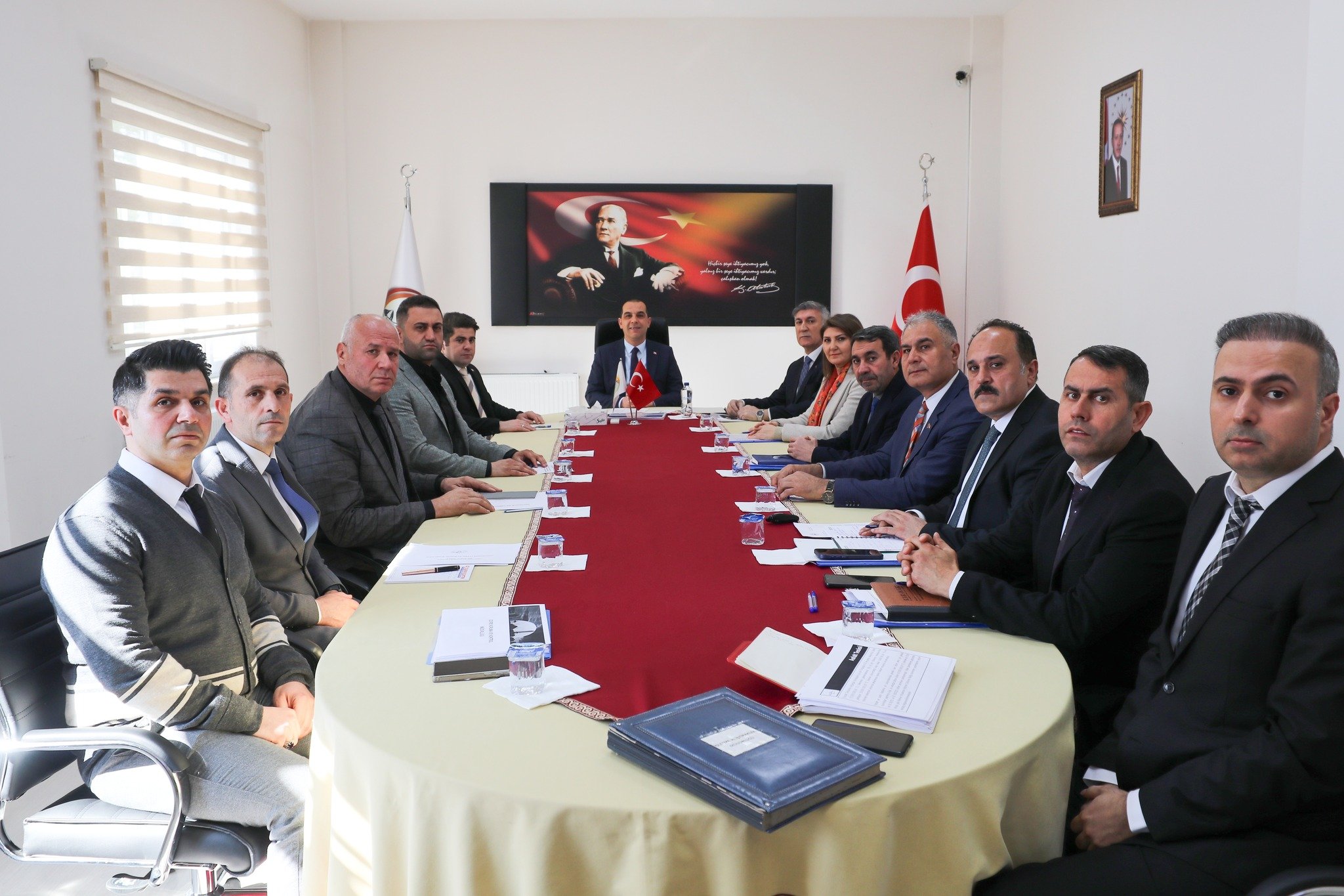 671652094 1442726917883382 1220767996557364370 N