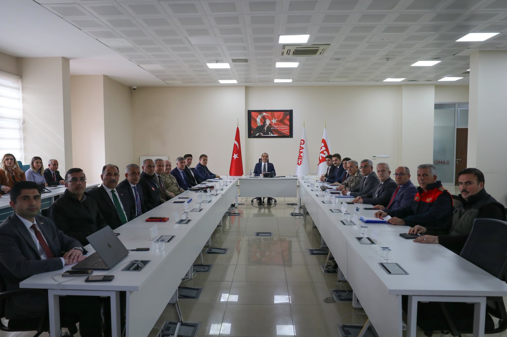 674621786 2490488838062321 4356791724049275684 N