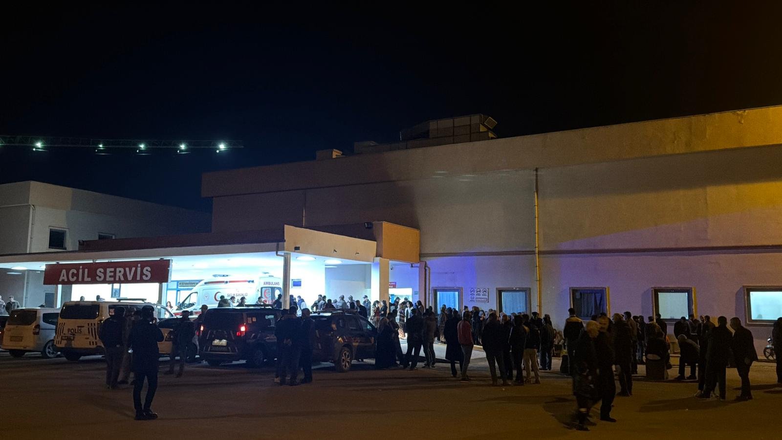 6819Ec0C 2Da6 4528 896C C13E0Dd30D15