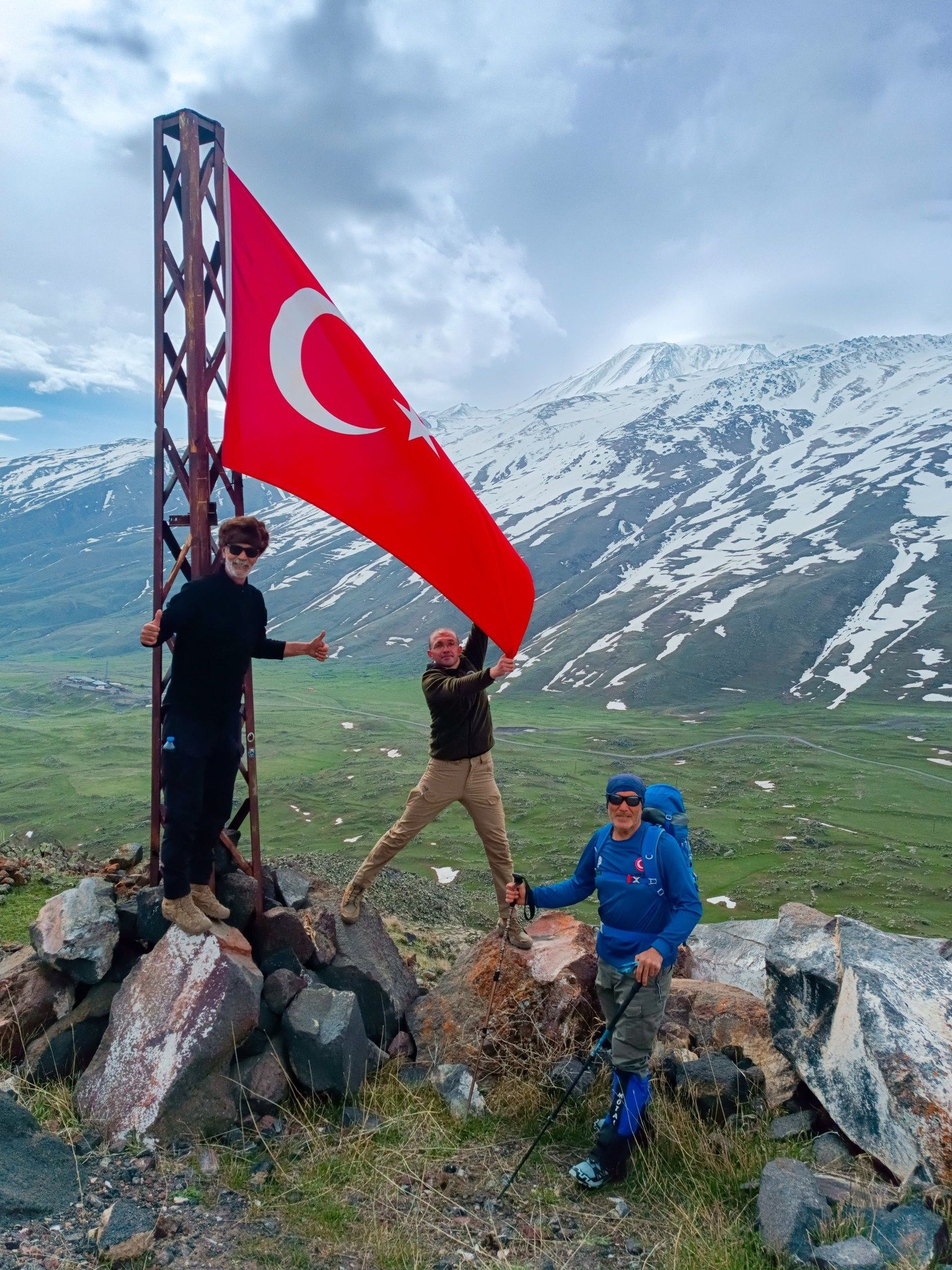 683756877 2169831500502026 6203208207939064897 N