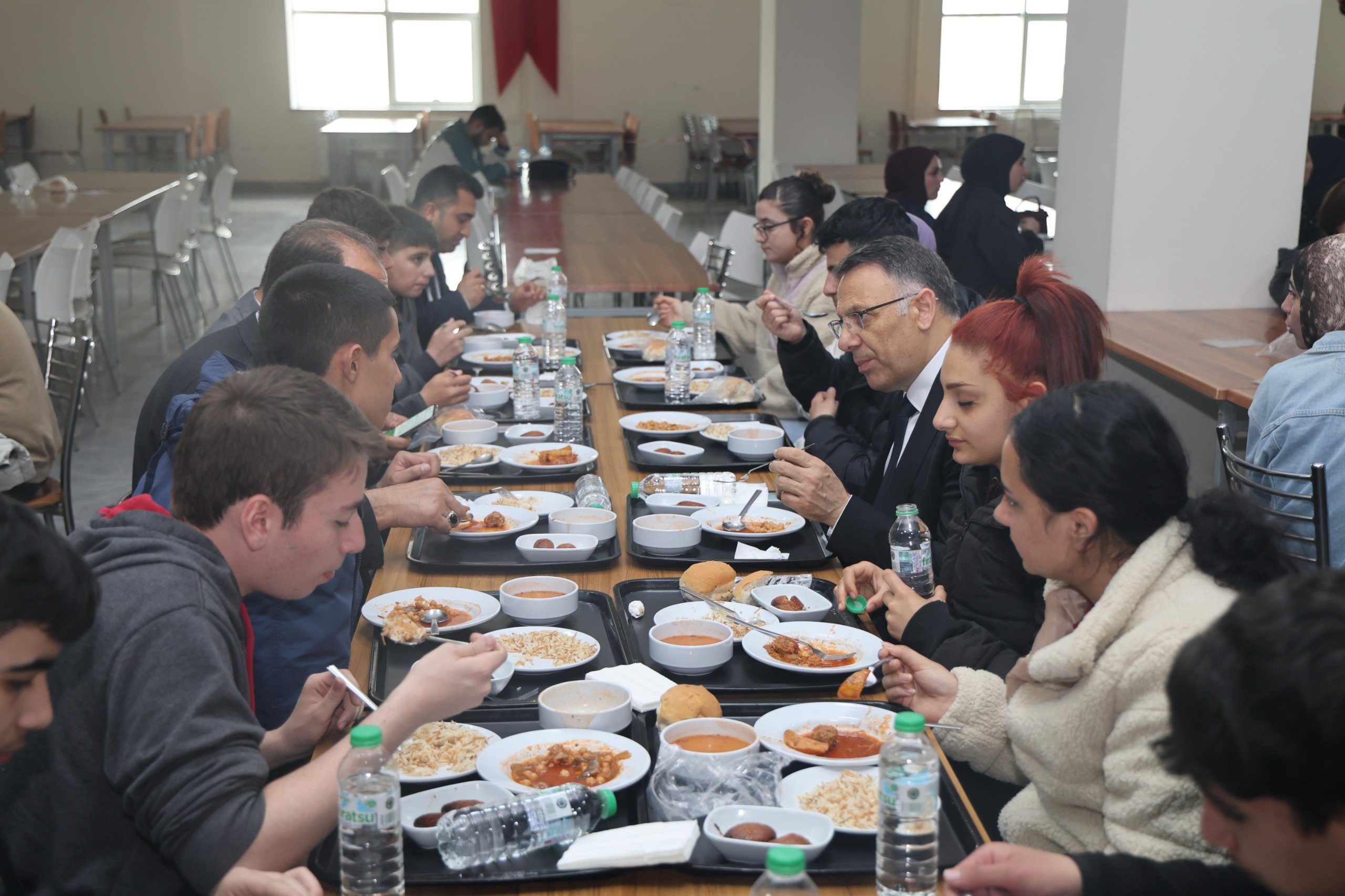 689Cdadd 7224 48Cf 8315 D13E1677950E