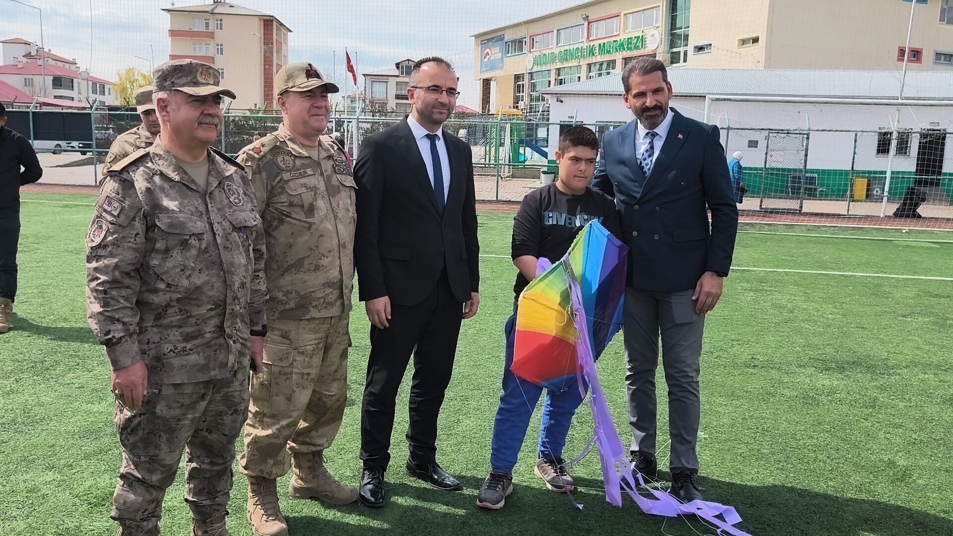 68Eadd81 9146 4D94 9280 Fdc0283E08A8