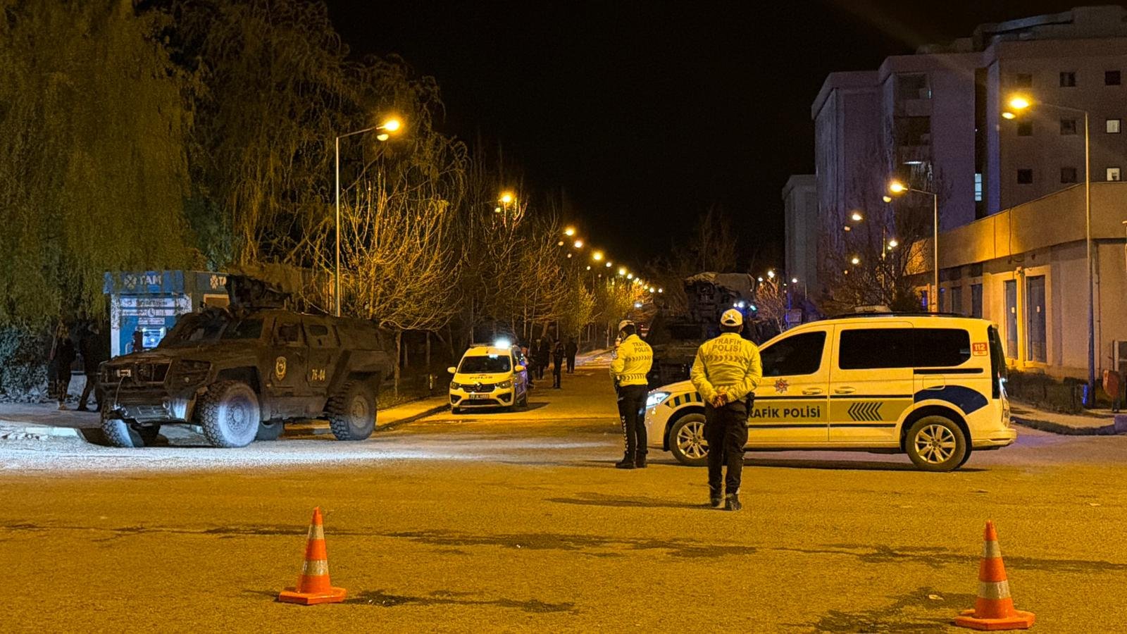 68Ec7Fa4 1698 4774 A20A 94D6B2Bb6213