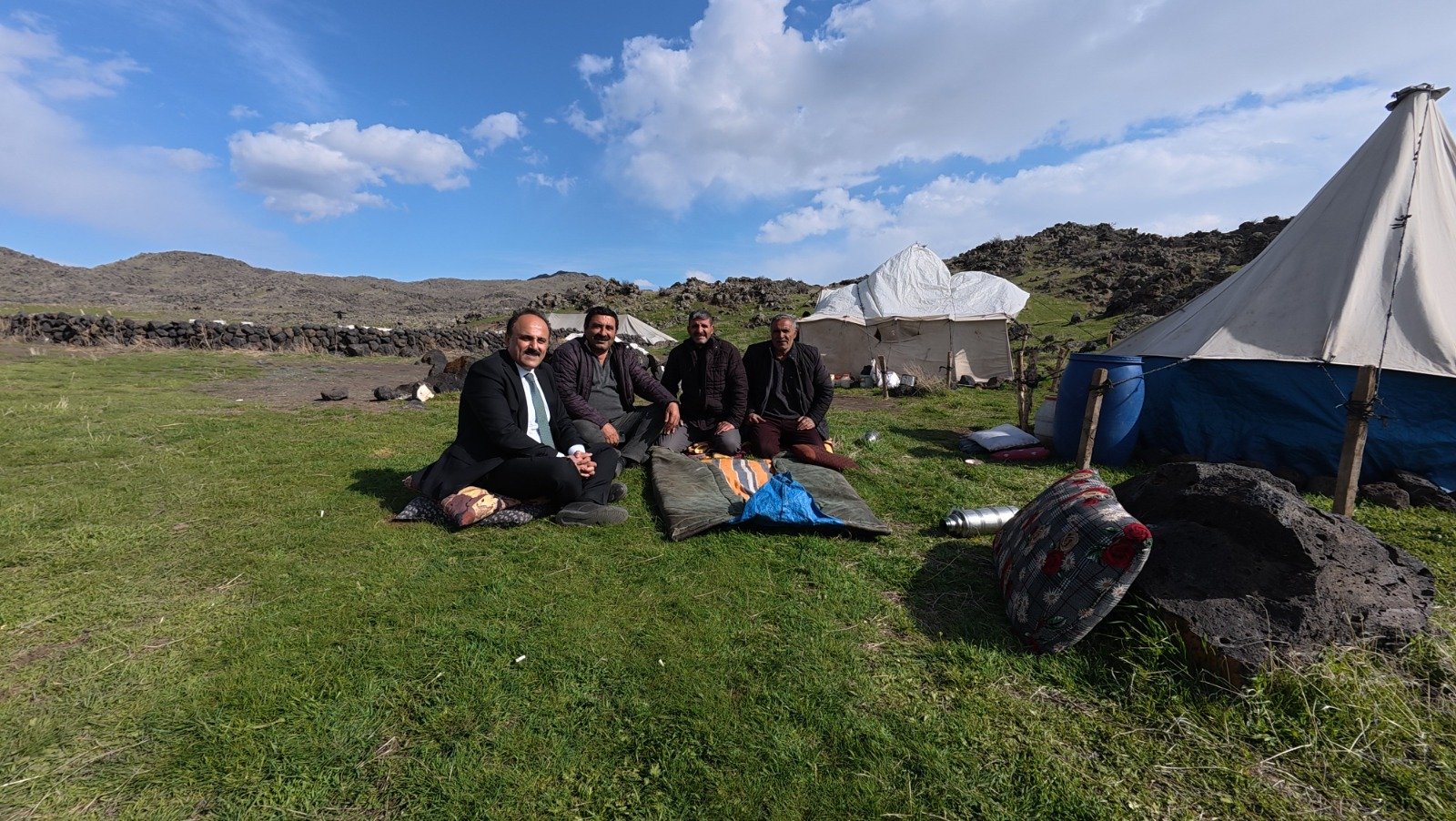 6A5E410F Bd2D 4A72 9429 652E014F8363