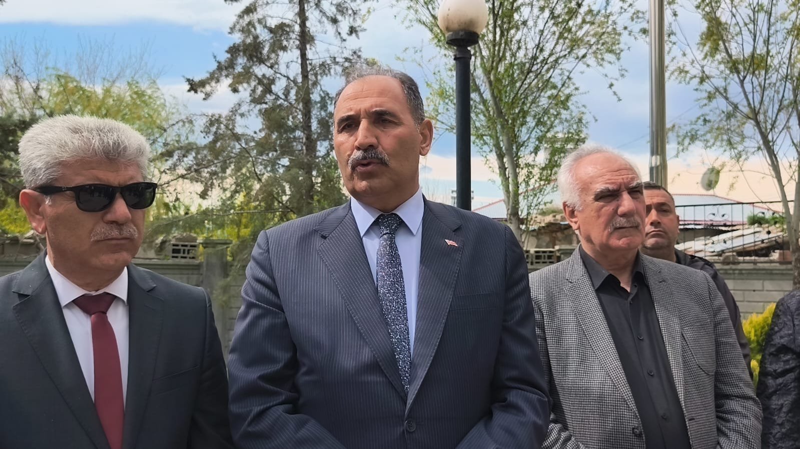 6B4C3Fbf E055 42E9 9155 Bb6E92A37453