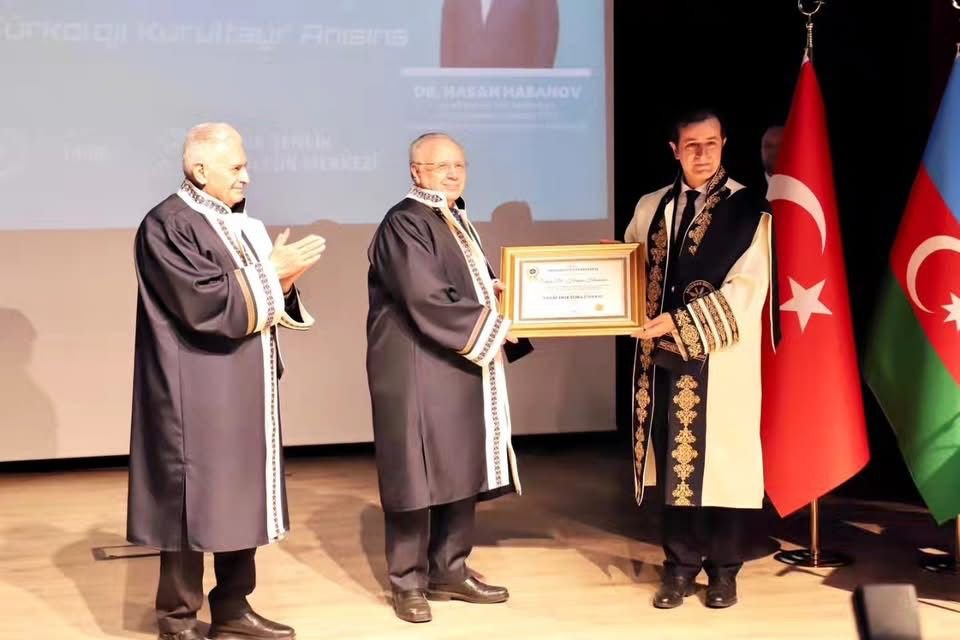 6B6C30C8 Ec13 41Bb Ae4E 0D03C533687D