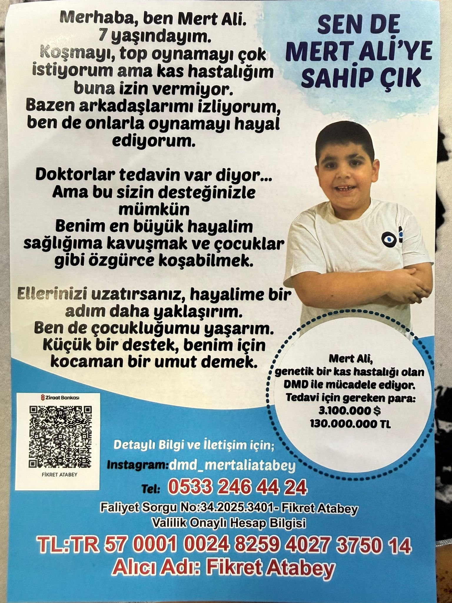 6Bd24785 D22F 460A 84Fd 813A443De850-1