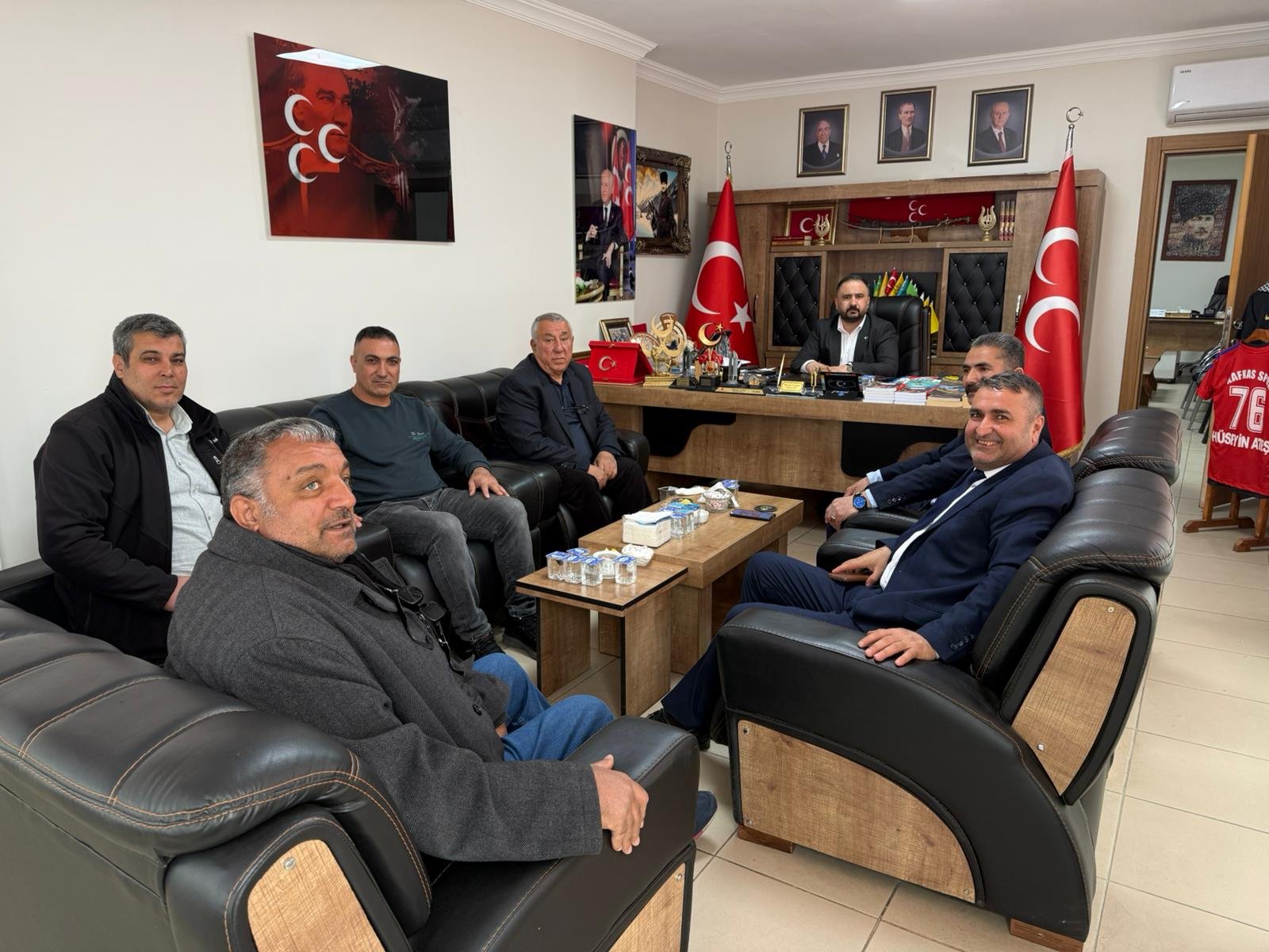 6D041E19 4F80 4F03 9A2F A89Cb1Fdbe0B