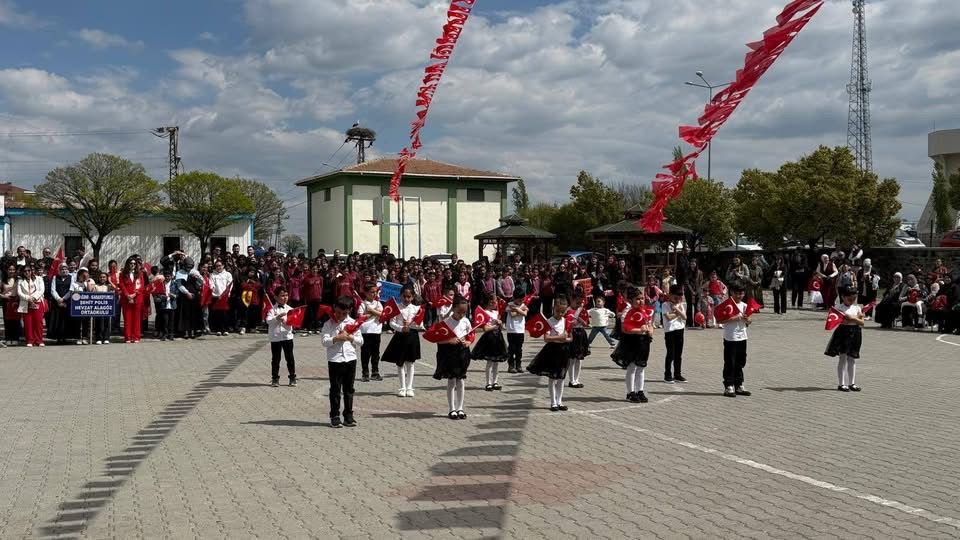 6D6Aa1Fd 449B 4Ae9 B562 8Bf95778Edf7