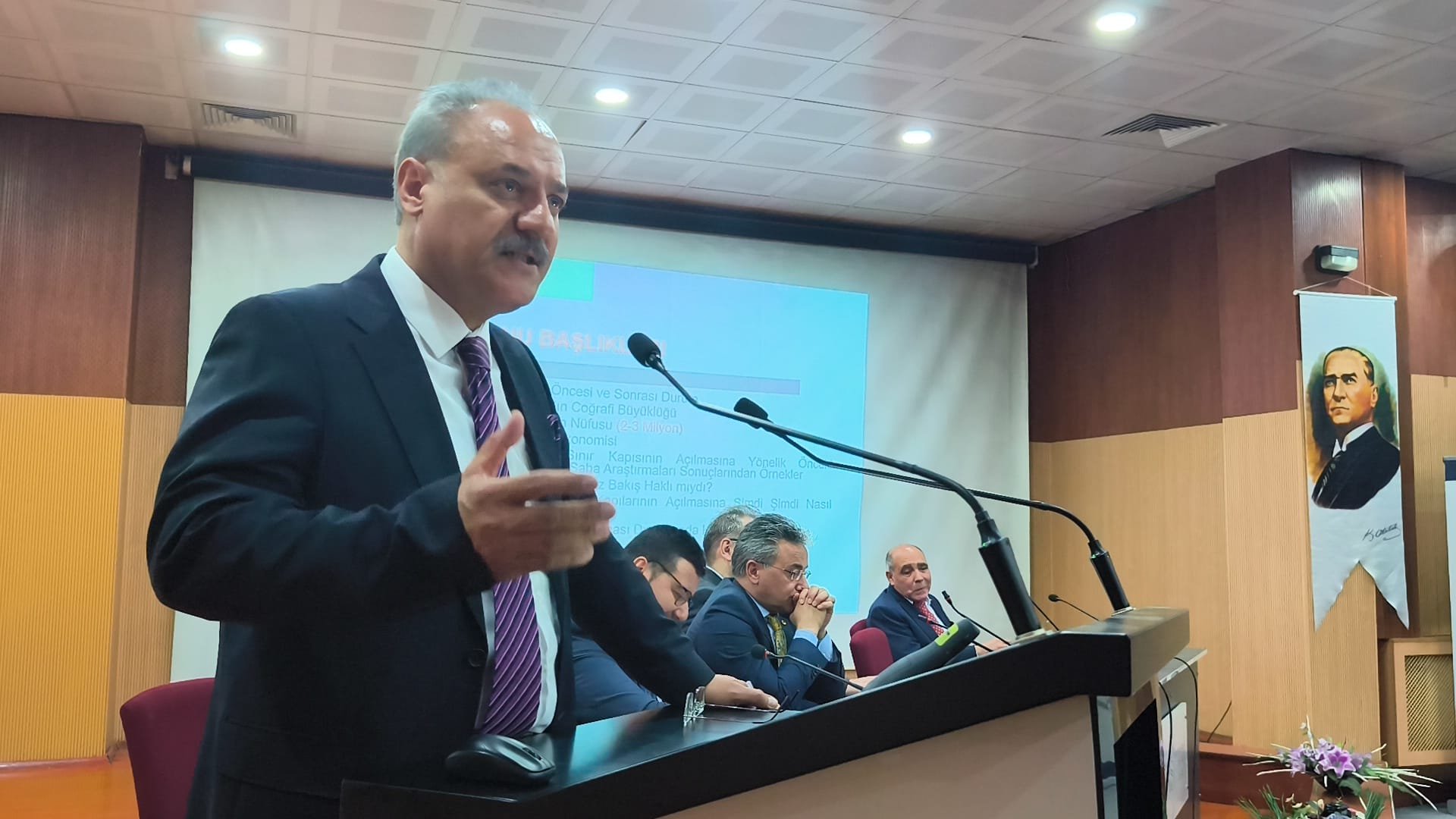 6Ea656Bd 8Efa 4648 A714 D95476233A89