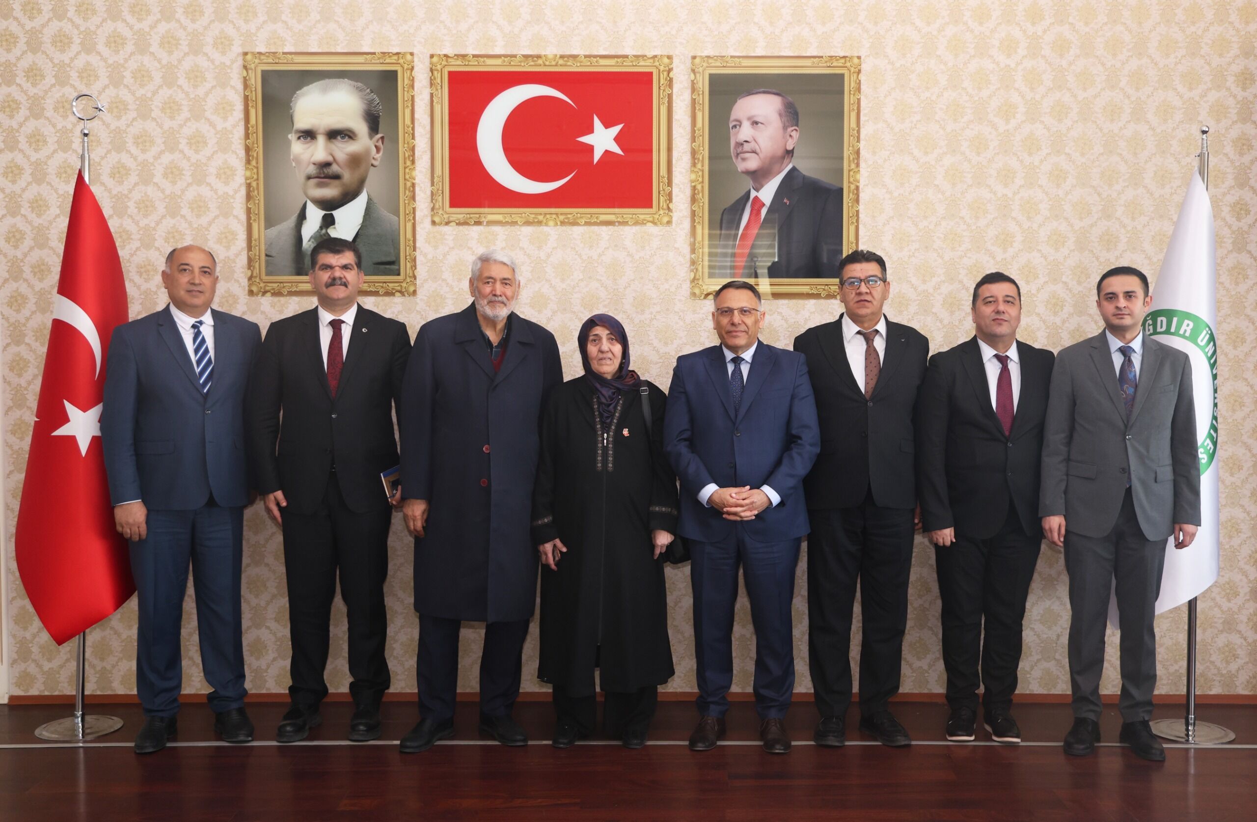 6Ef4527A 8987 41E1 9D85 617Ac1Ad603C