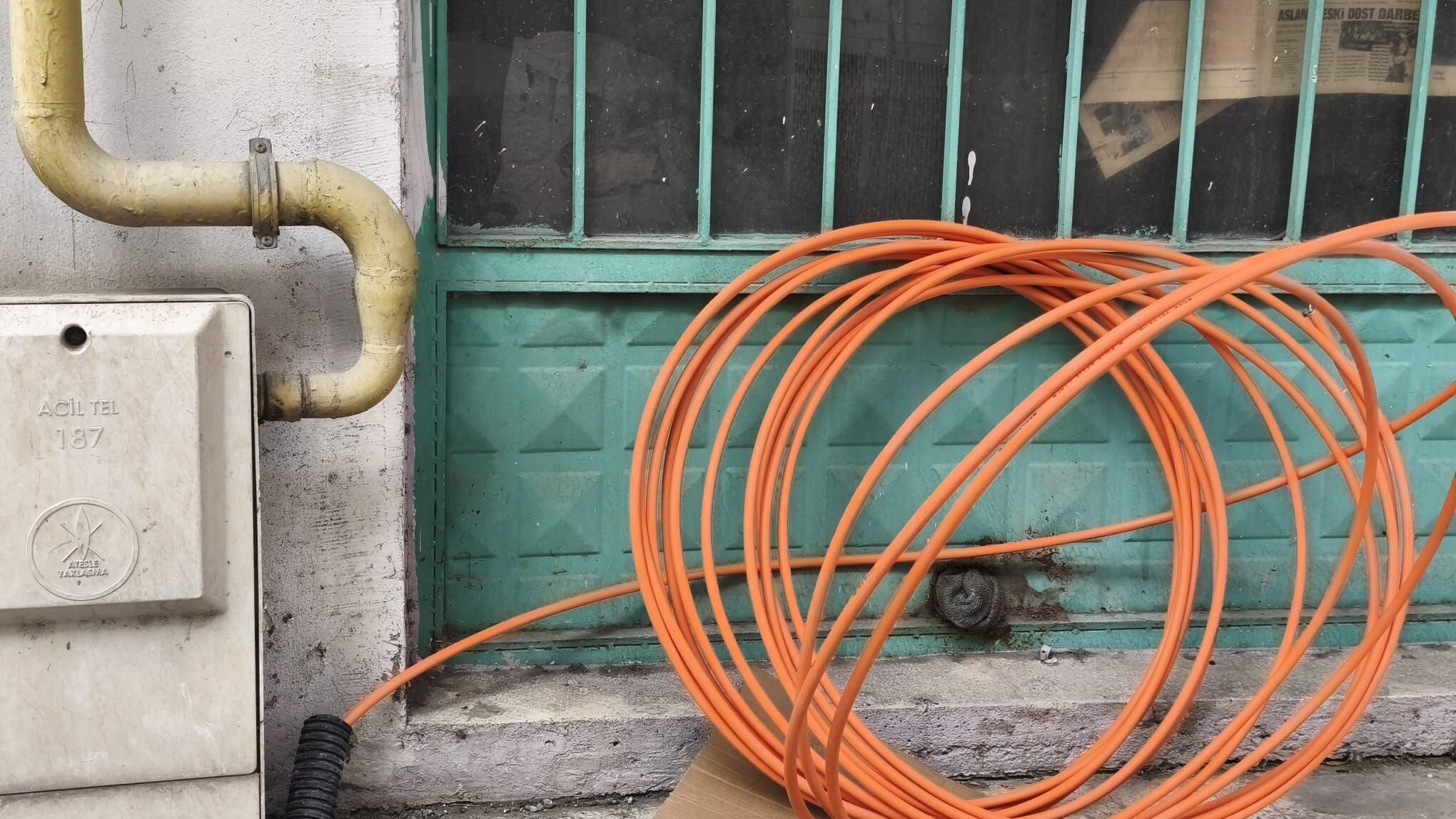 6Fb19914 Ac75 4386 Bd0A 679322F65F12