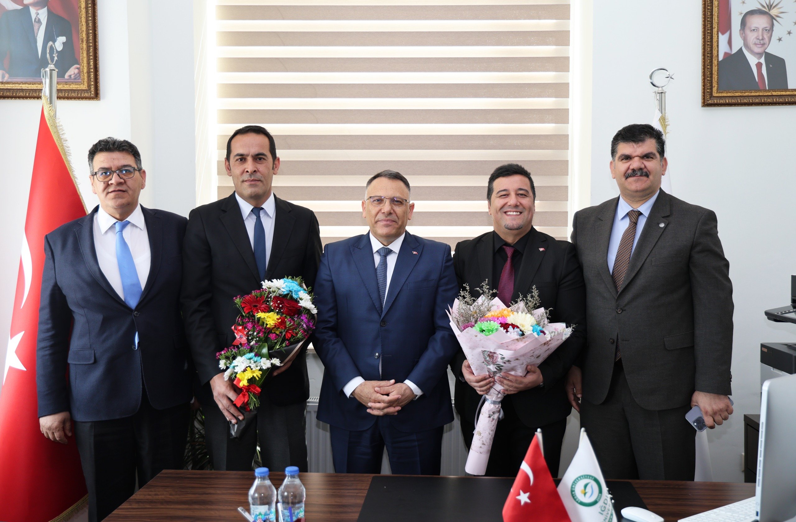 71812A4E 936C 4745 B256 A654Badb4444