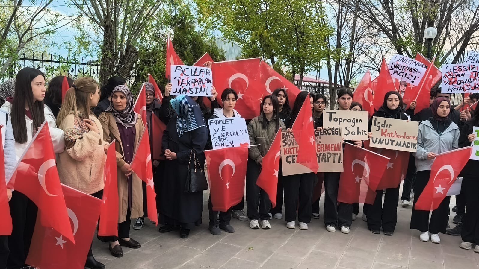 749536Fa 6B1F 402E 802B 9Fac6Dc4407B