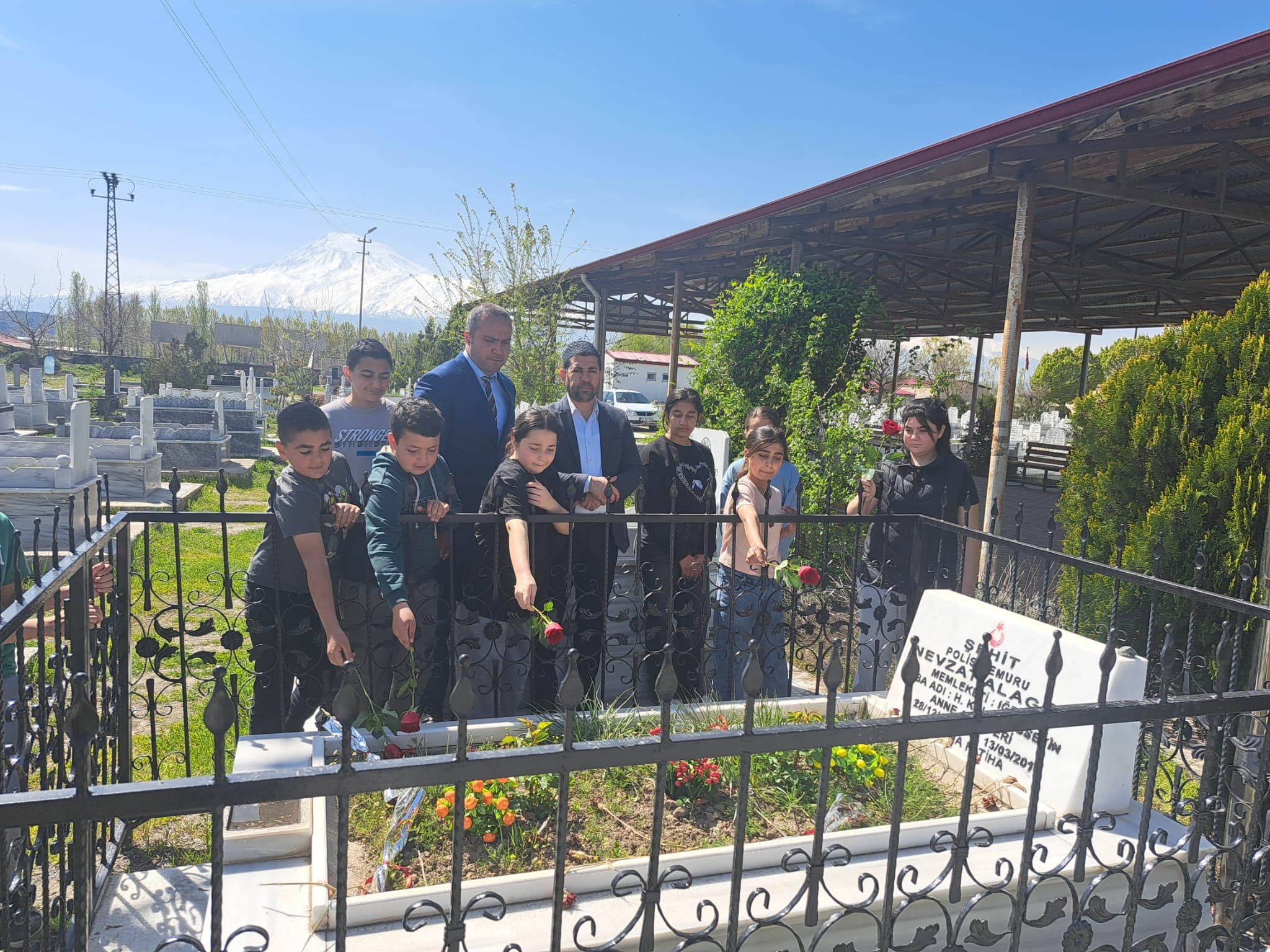 76E5Bb37 4Db7 418E 9B80 4A3E9Fb1C840-1