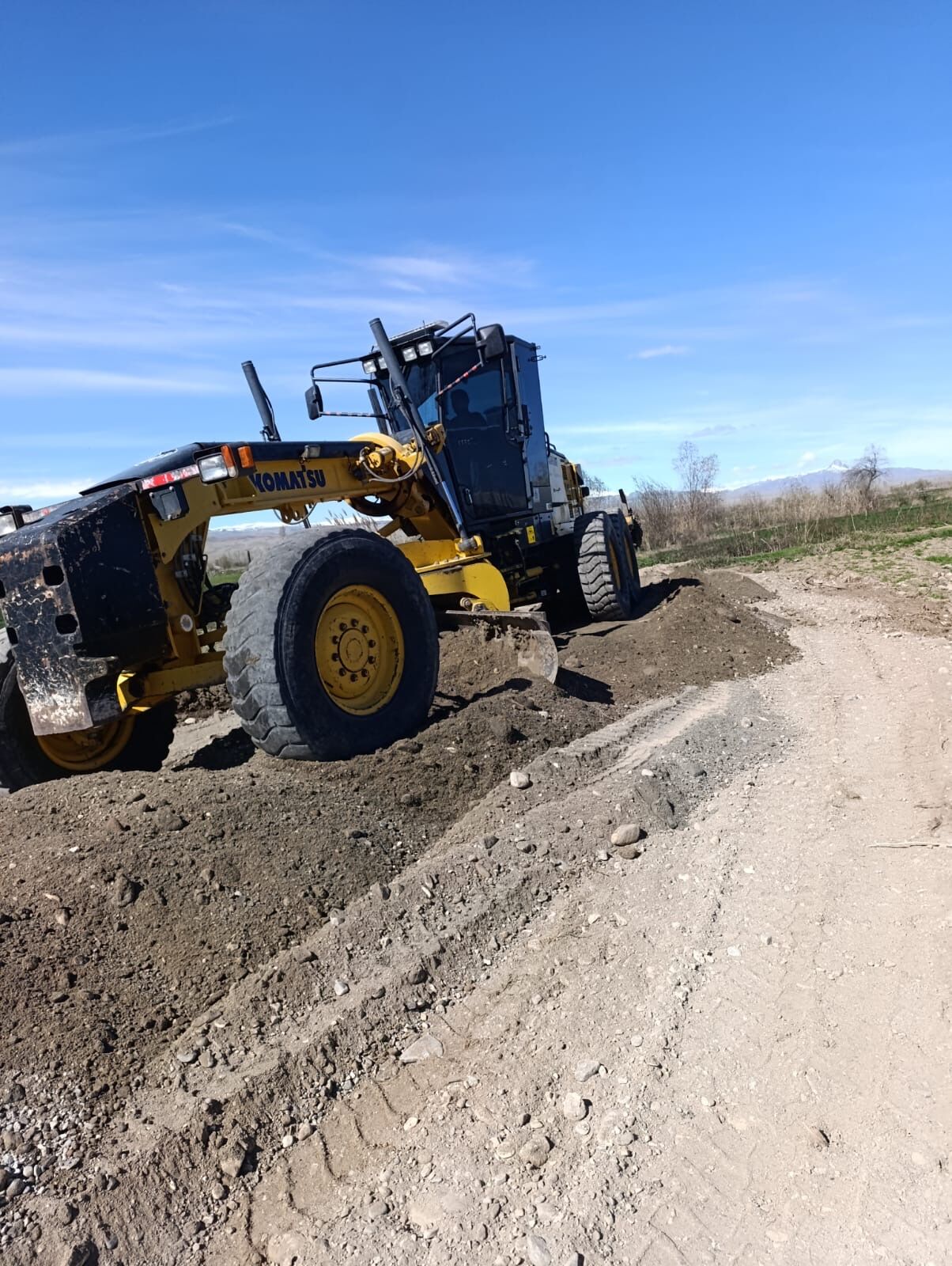 78F4Ecb6 D725 4A11 8C51 8Bfac61831D6