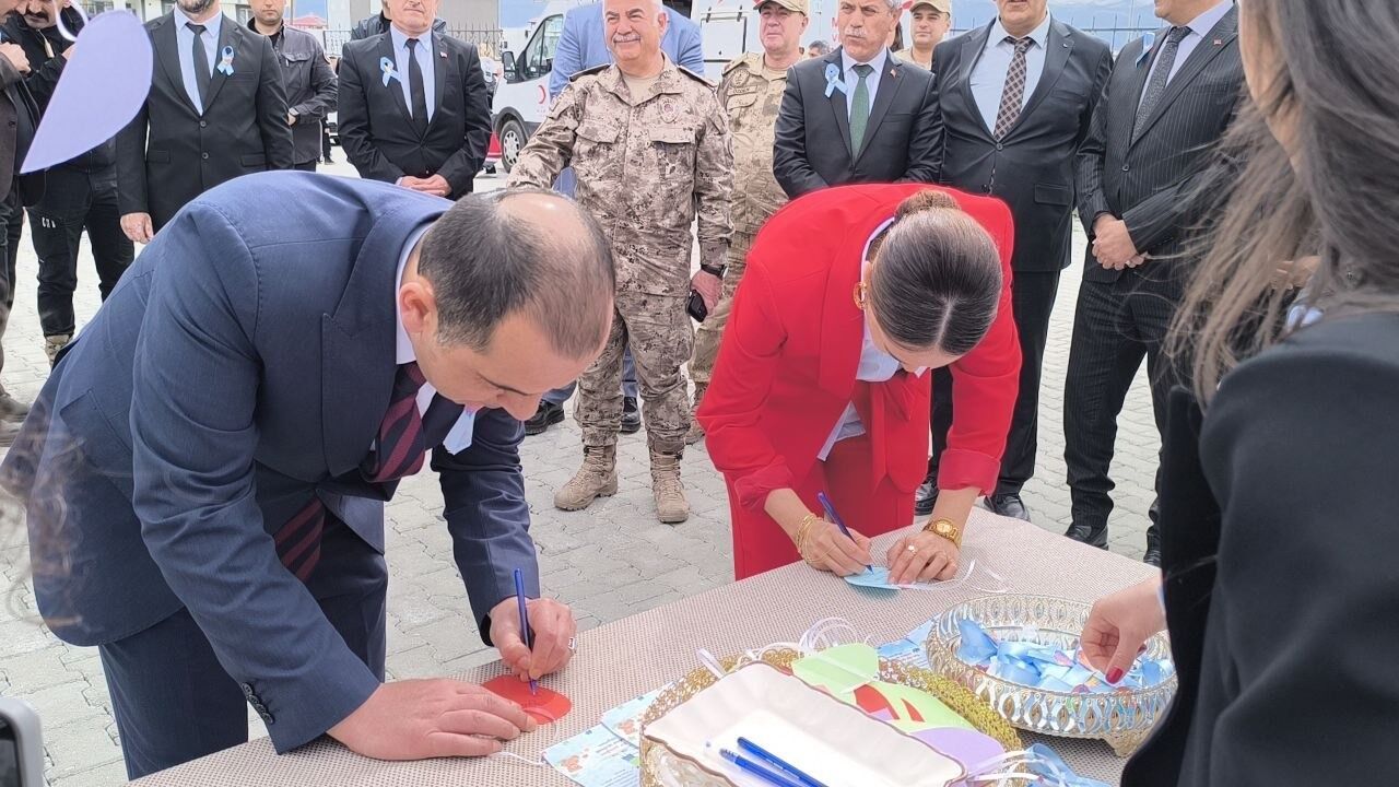 790C5F2F 6C26 4939 9083 Dfd413412Ef8