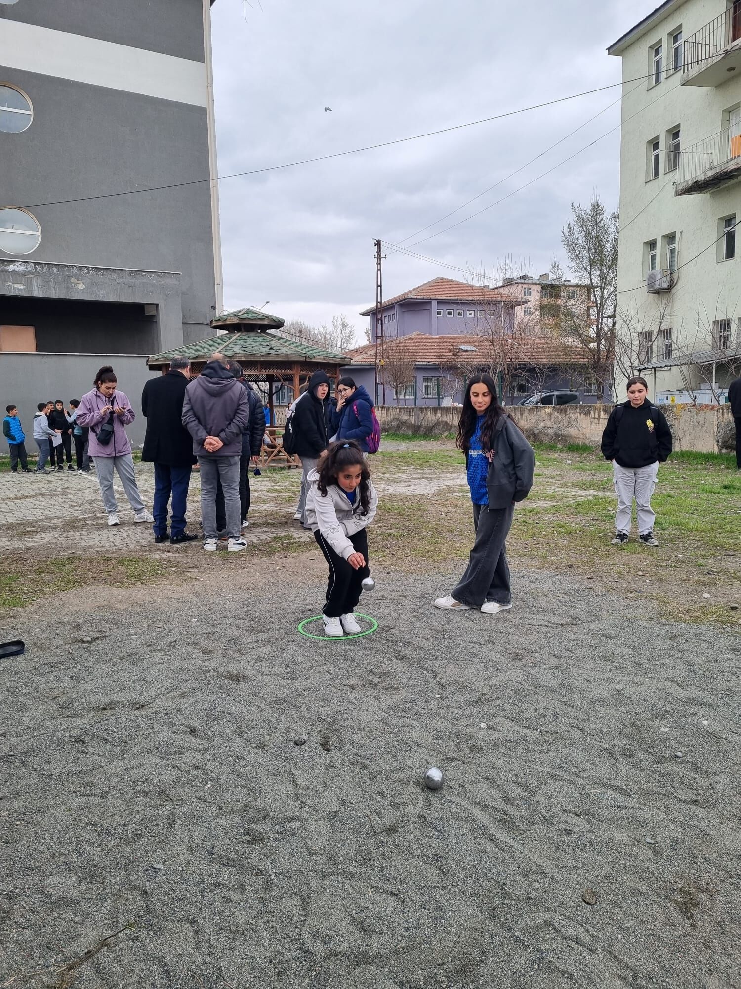 79A08B05 680D 4101 8323 4Bd6002F721C