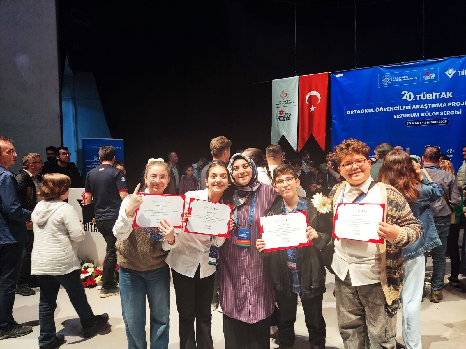 79Ea4608 769D 4595 98Ca C617A04E062E