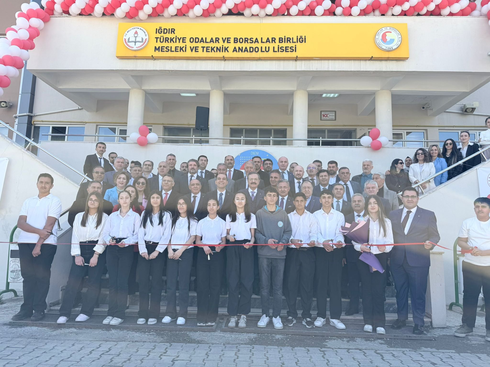 7A2Bbaec 77C1 4Bae A84C 10Fefadc18E9