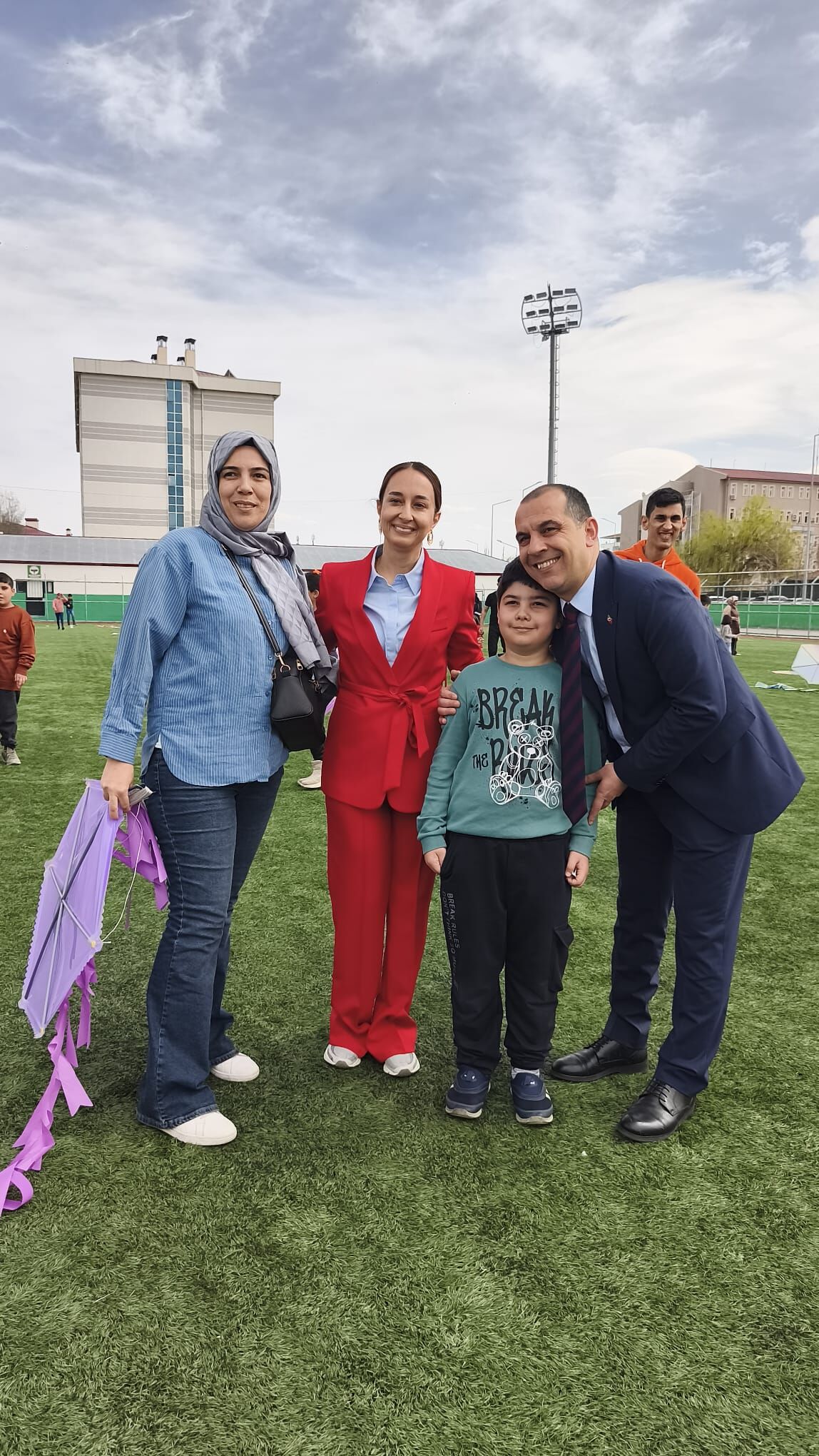 7Aacb9D7 61F0 450F 9E11 B3E16D0Ce91F