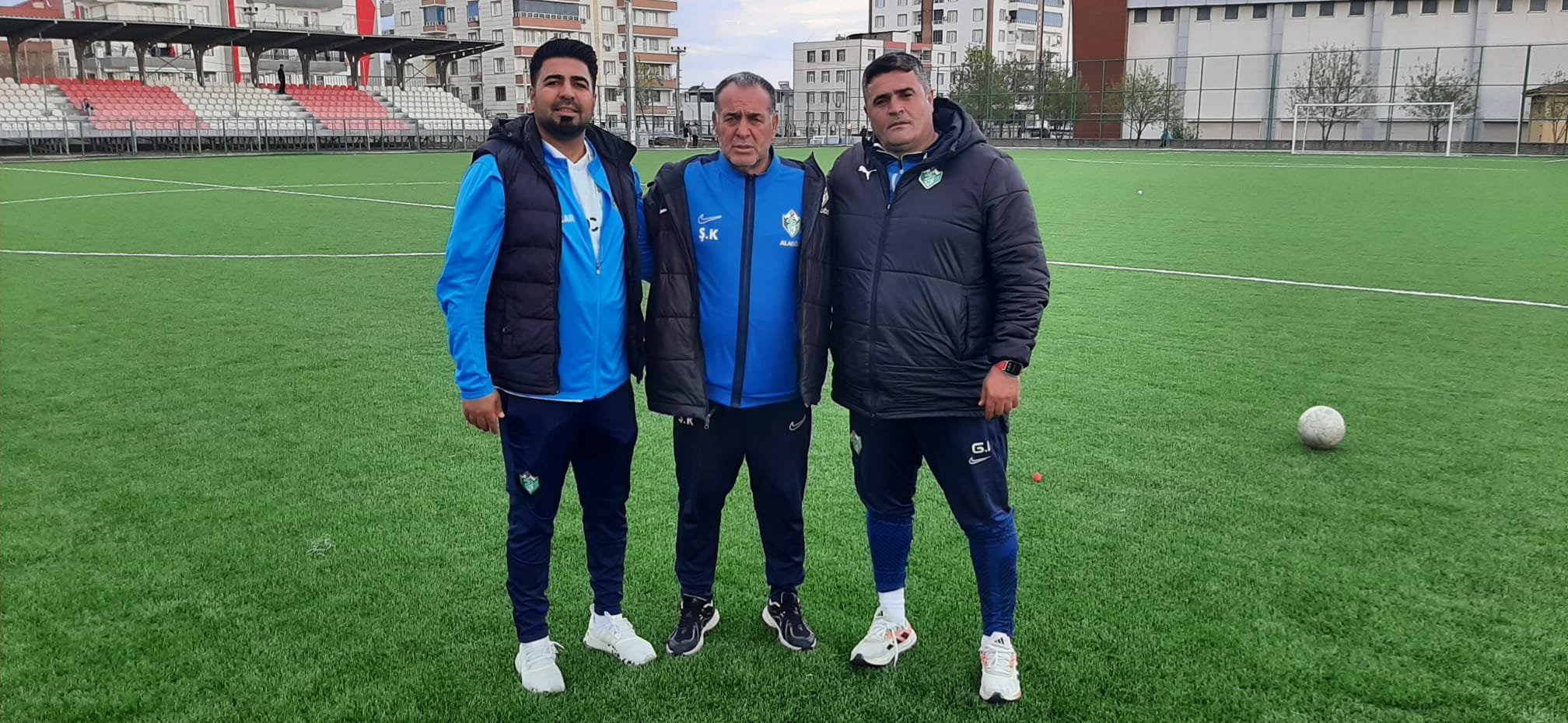 7C4Ca771 22E9 407D 82E0 C05A545E66Ac