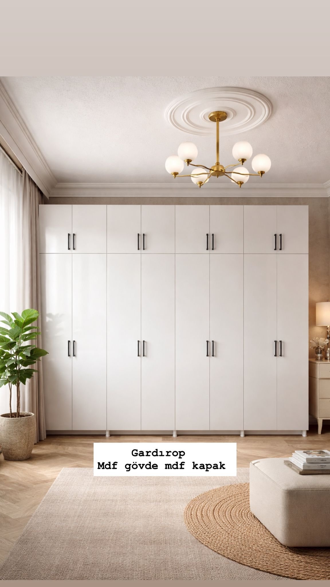 7C946Df5 D1Ad 4E78 Af57 9726950462Ac