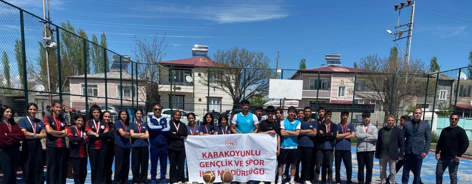 7Cd698Be C5B0 494B Ba09 Bc3F54065A66