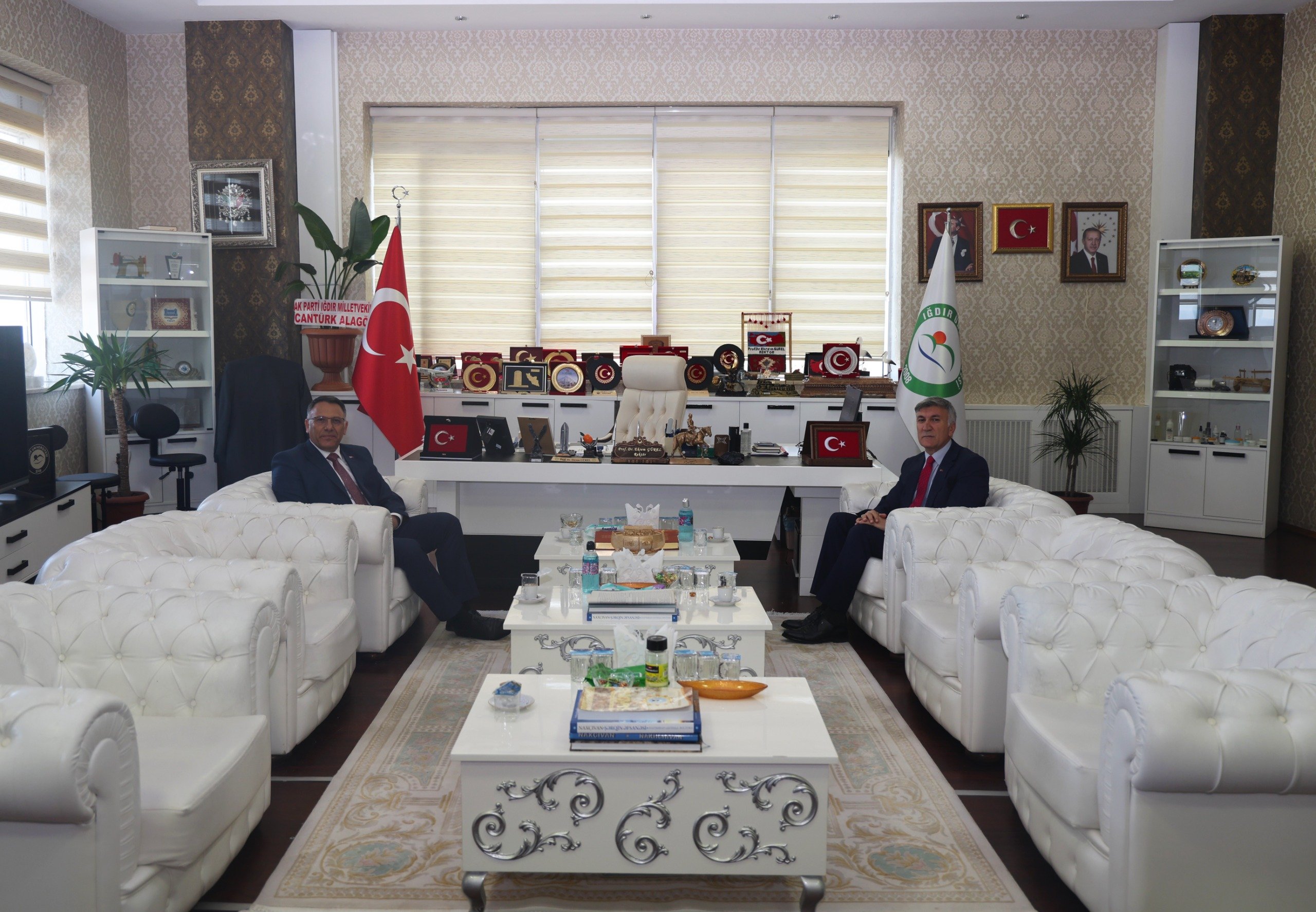 7E76B9A6 3Db7 4F49 9Fc5 Afc0752Ca454