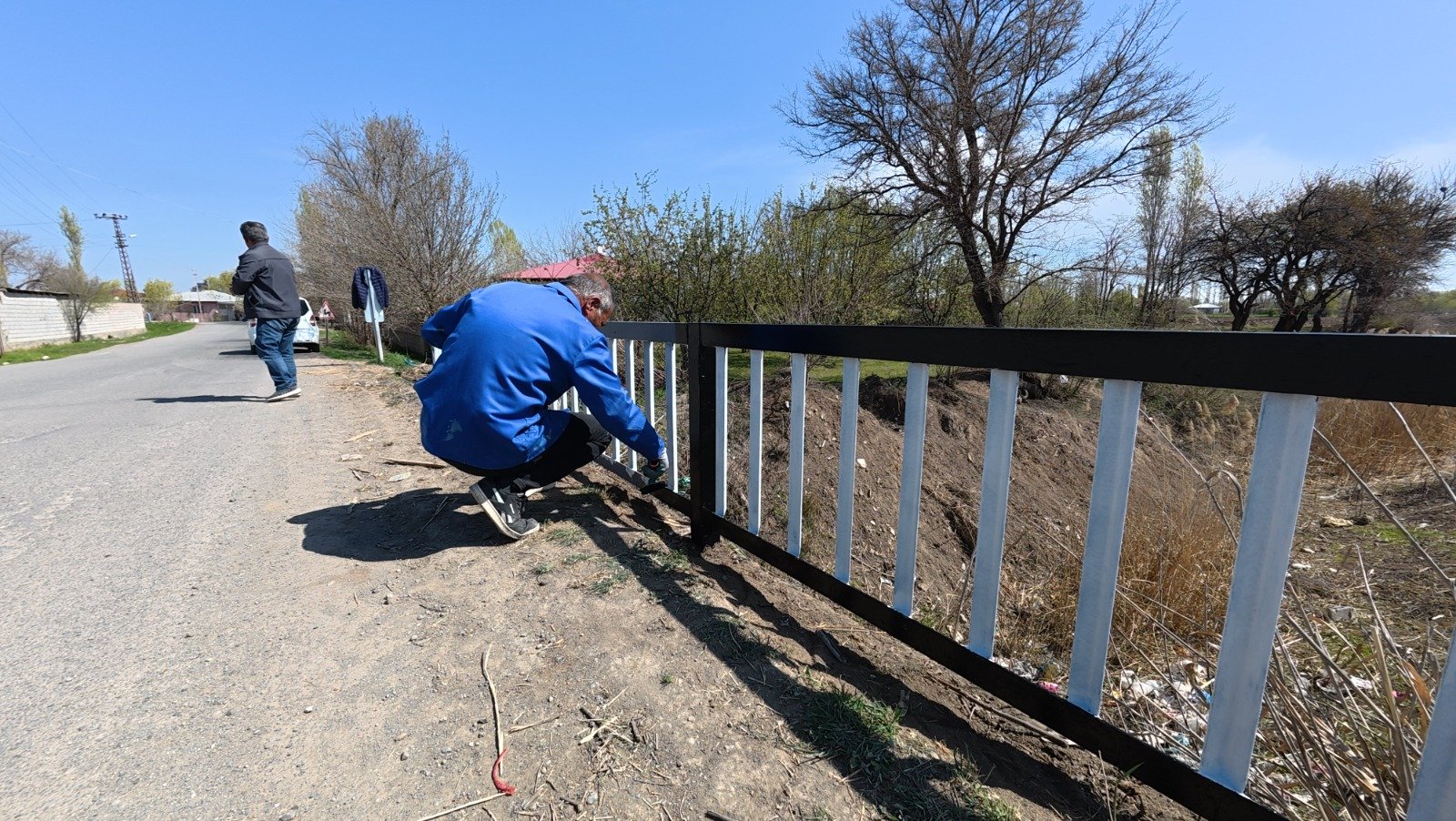 7F894A1F 39B4 48Ff A2Ad 34D6Cbfe6840