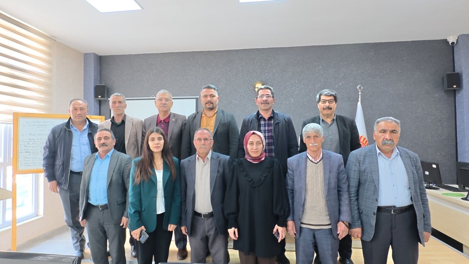 81090806 F954 4Cad A215 Fc5E595D205C