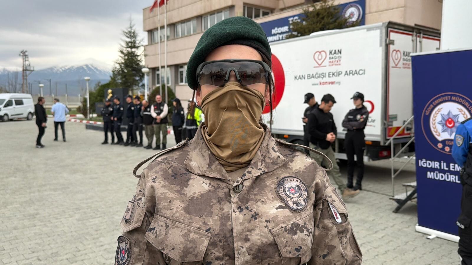 81A25E22 D9Df 49Ca 828F 18A343Cfca0F