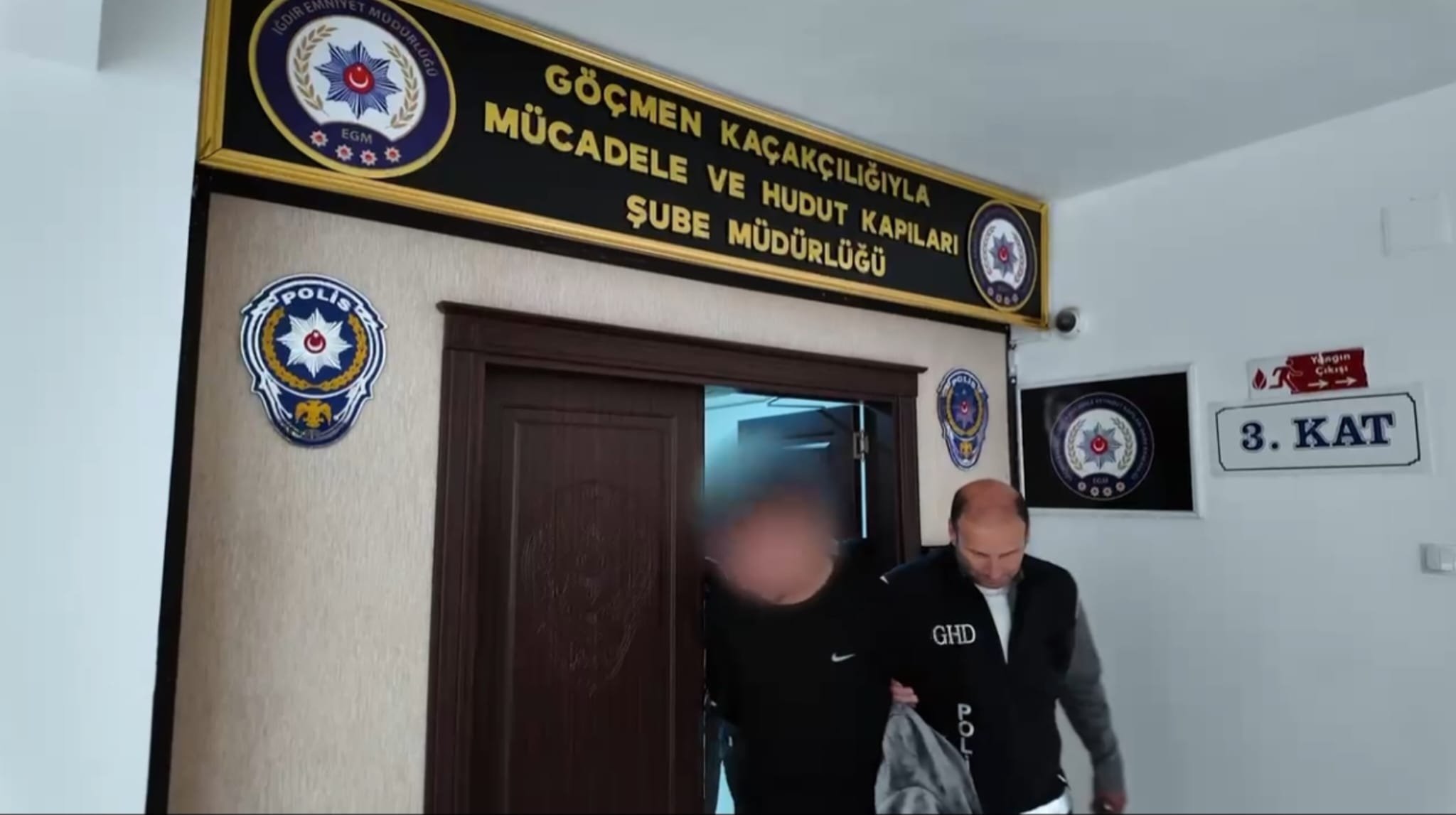 81C99Fe4 Bc8E 40Fd A291 10Bd08A761B4