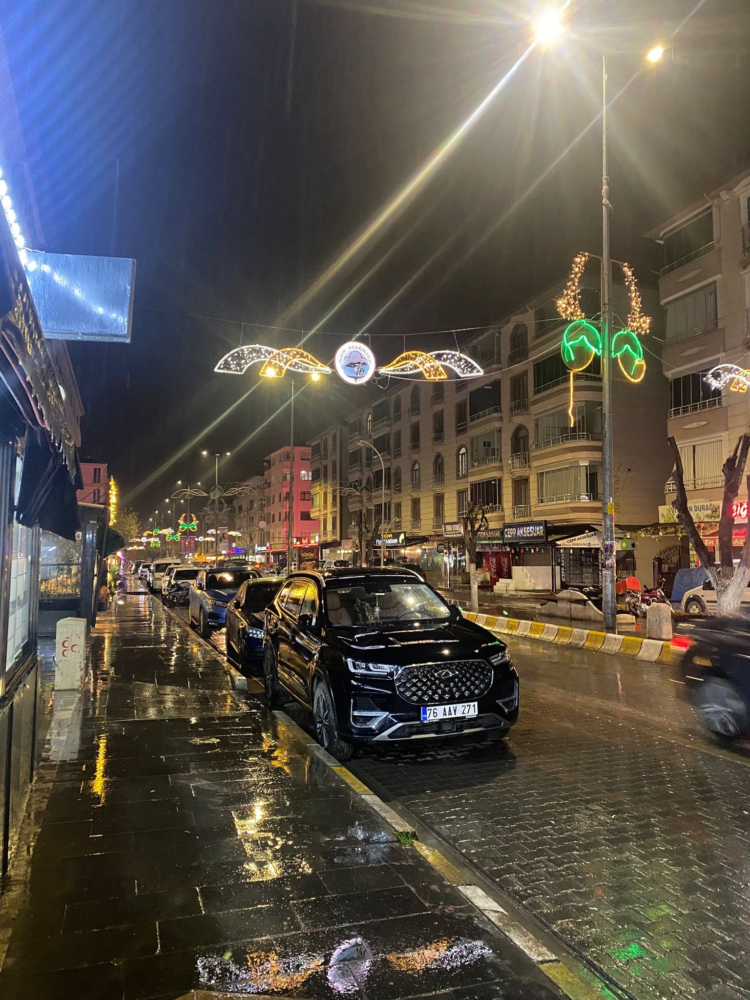 828C8A31 45D3 4487 Bf2C 632946776D83-1