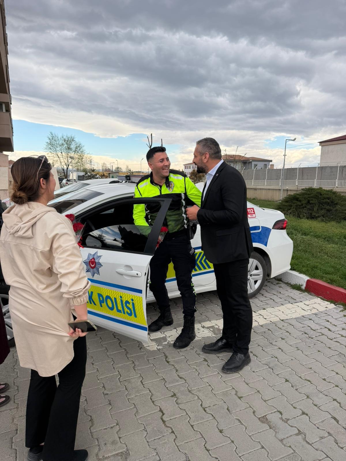 84Fdd762 0224 4796 8F5A Ef84379C4Eb0