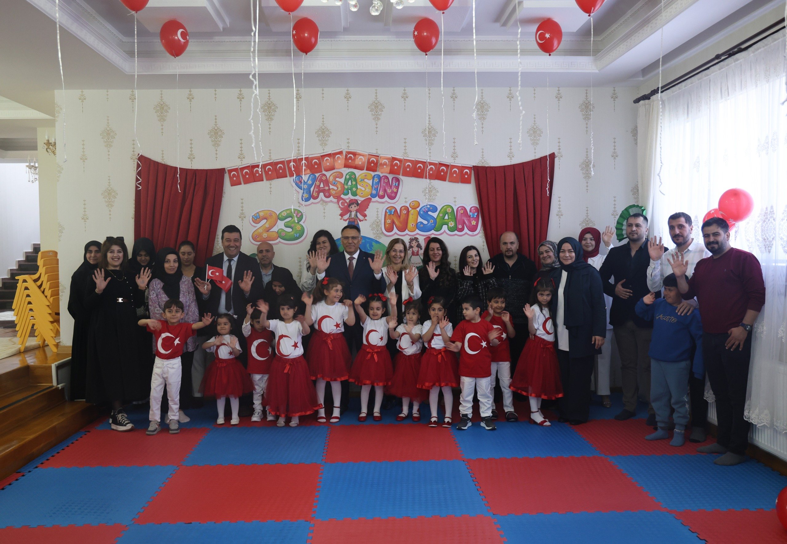 85Cfa692 874F 4335 Af25 08341A32E0C8