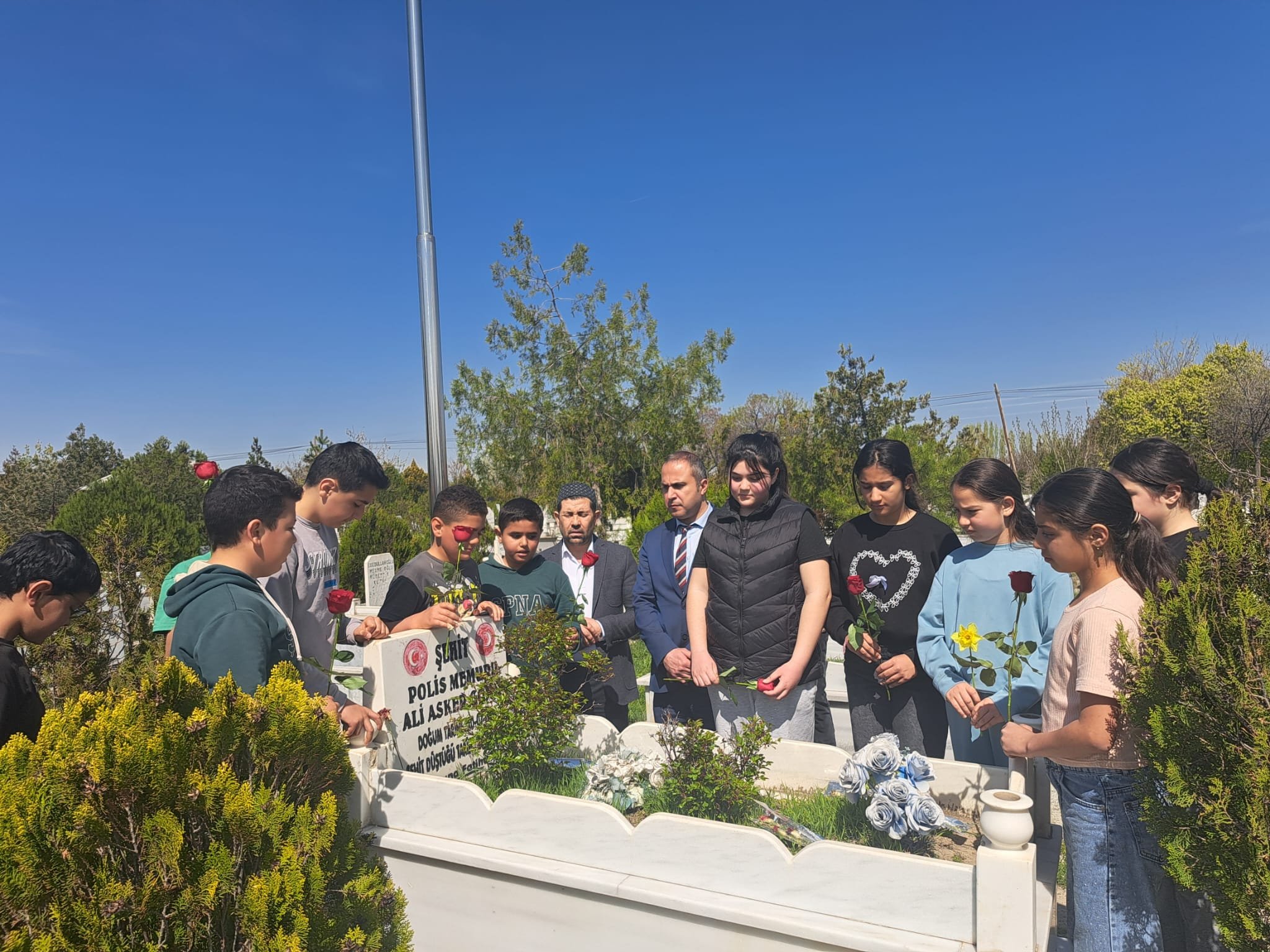 86494Aaa 2235 4281 8Aaa Bd031446Bbdd-1