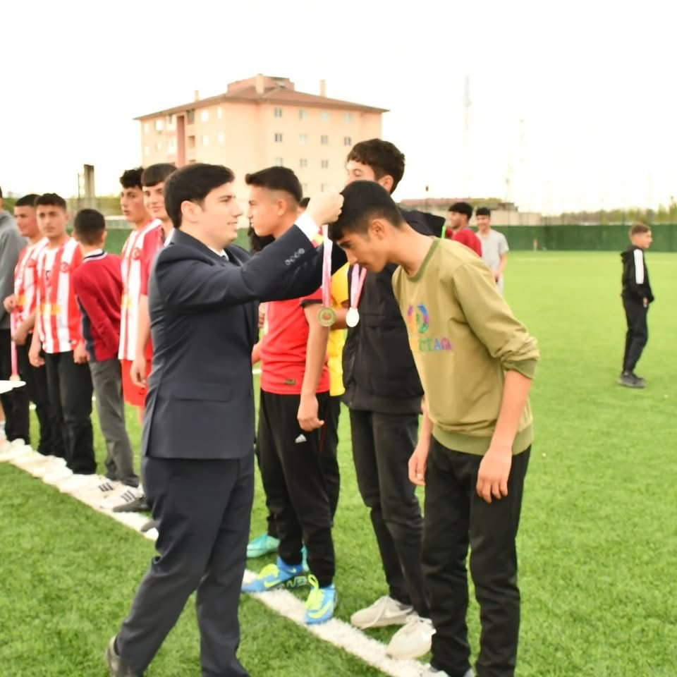 86F7Fa85 D7C0 495B 9A45 6Dee4D2Cd3B9