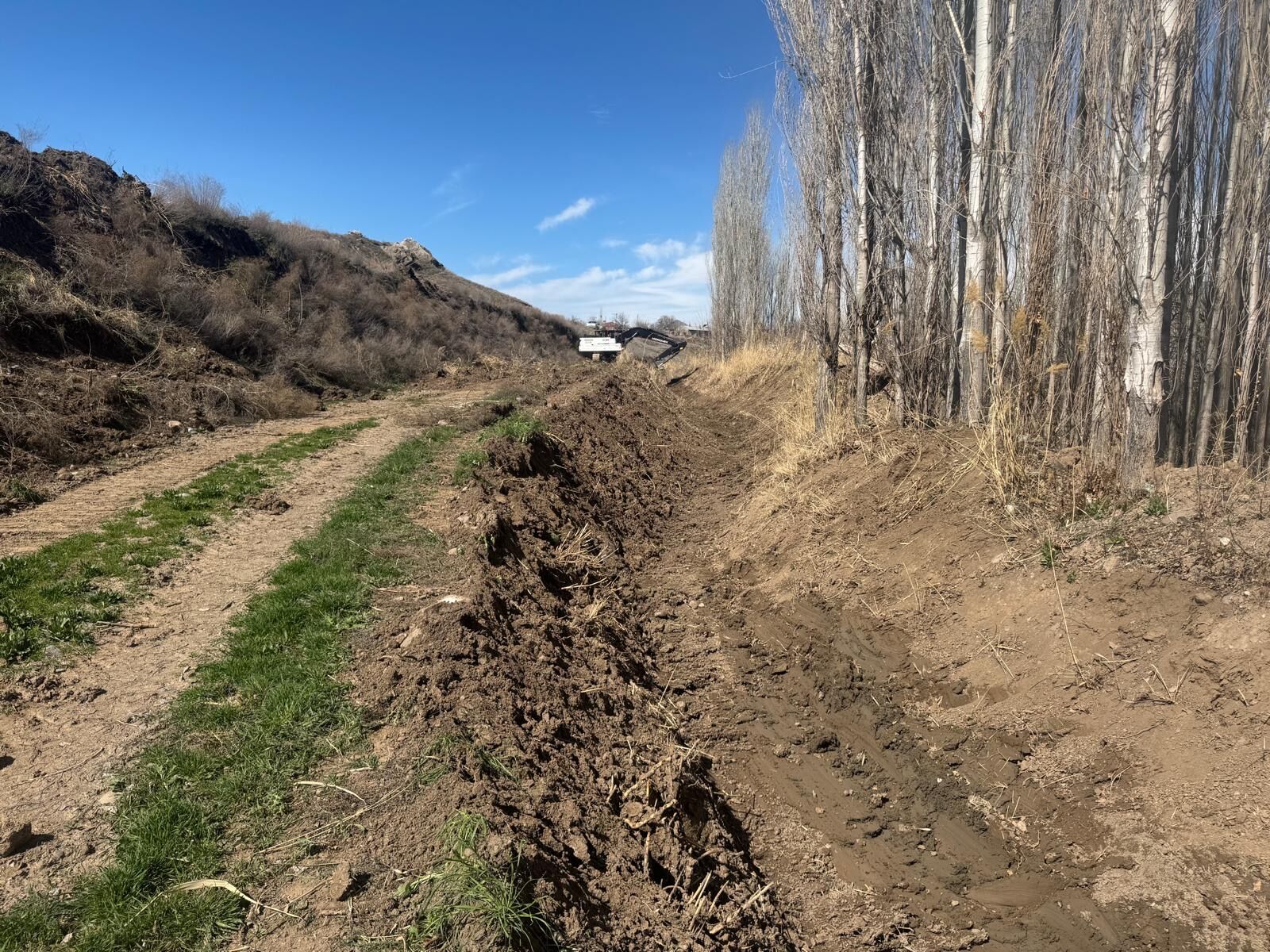 870E0Afd 08A7 46Ac 8D3B 5686A373B05A